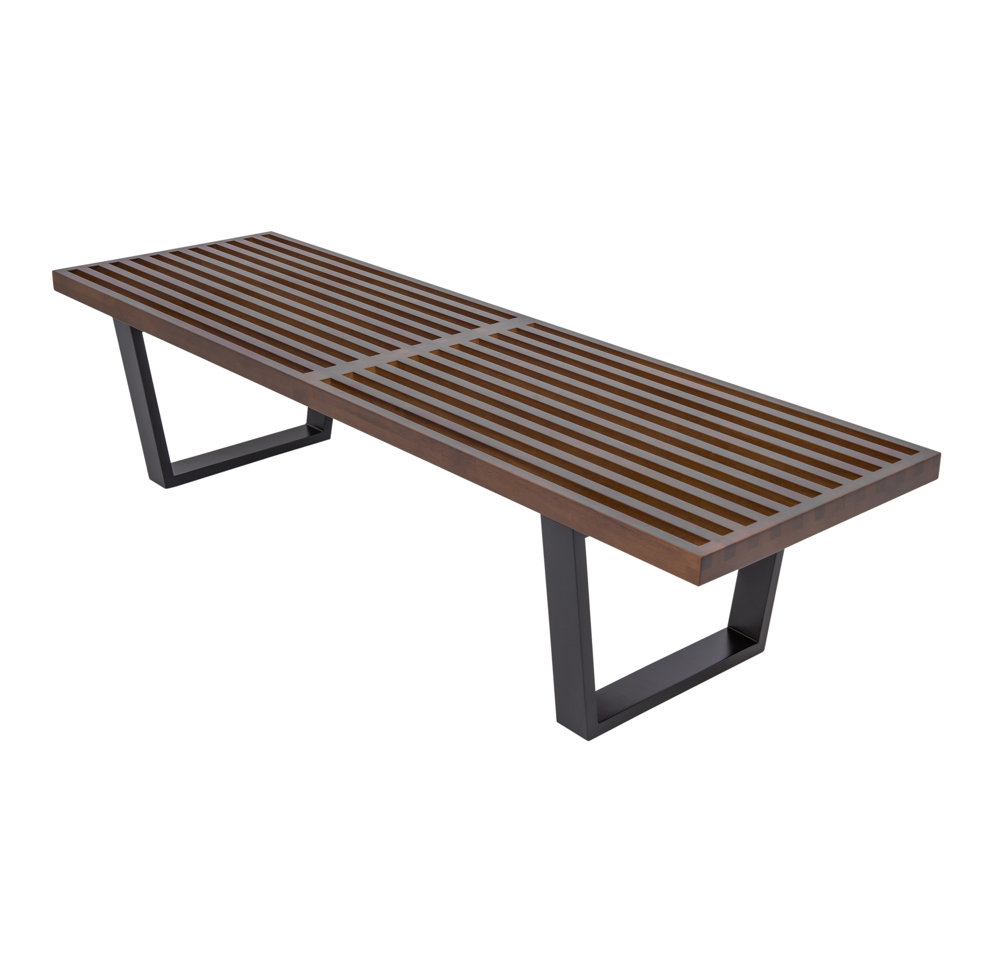 Inwood Bench