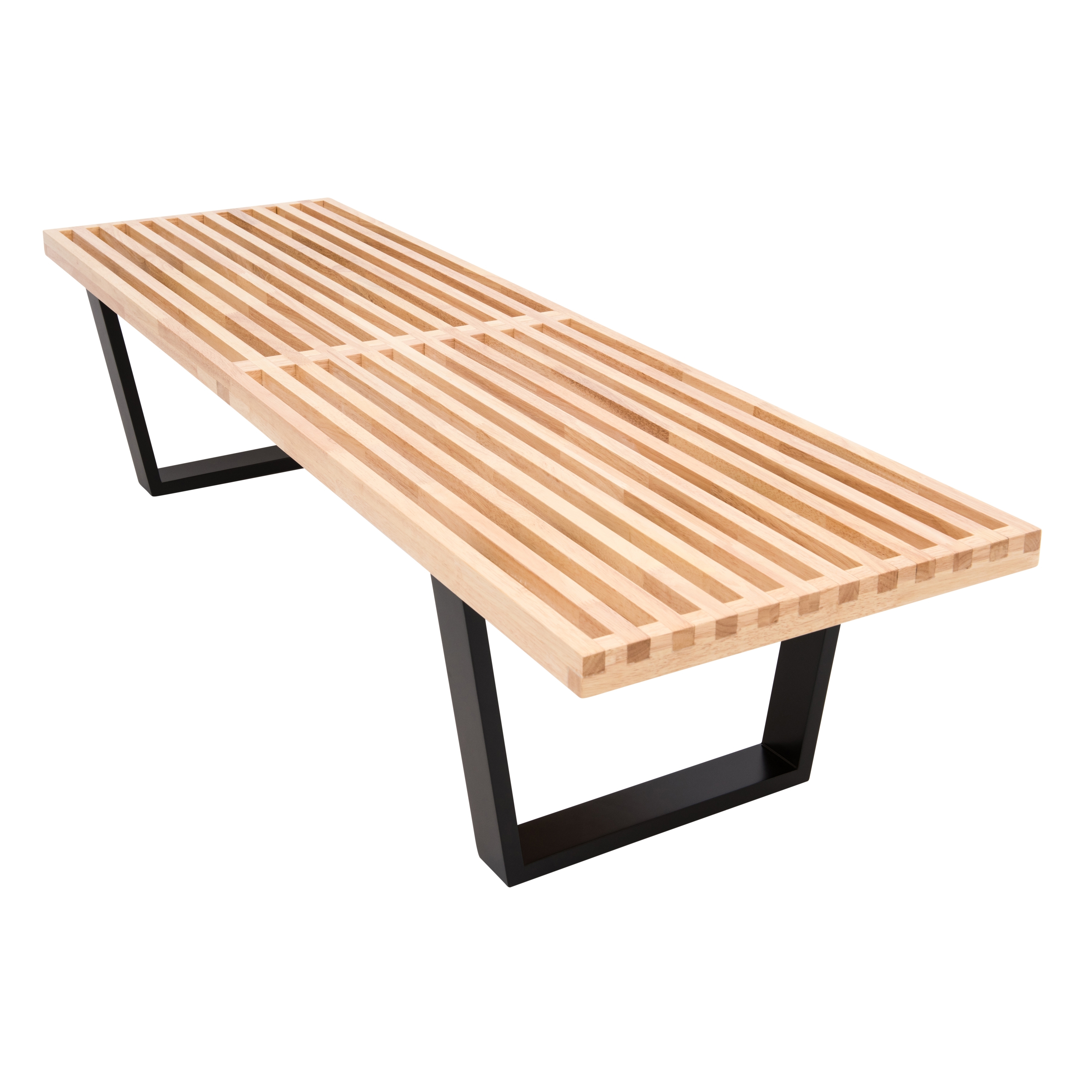Inwood Bench