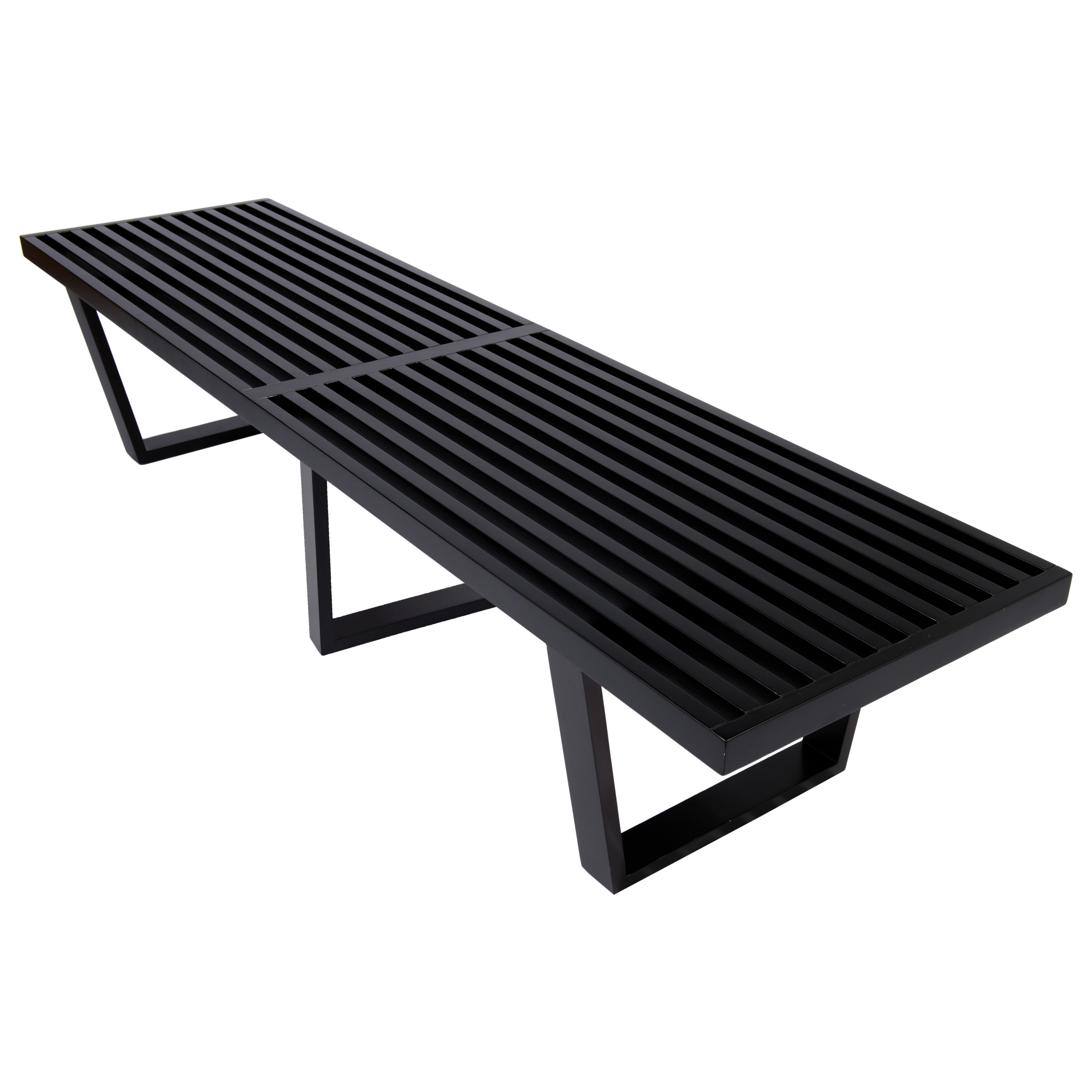 Inwood Bench