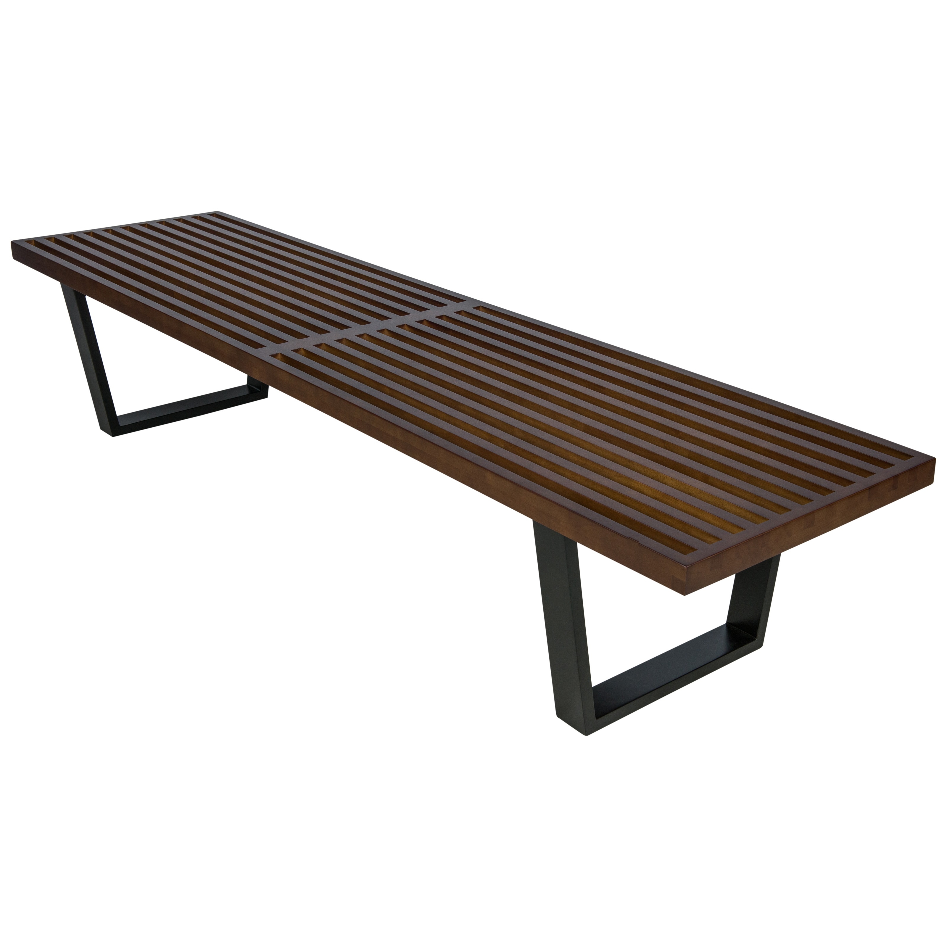 Inwood Bench