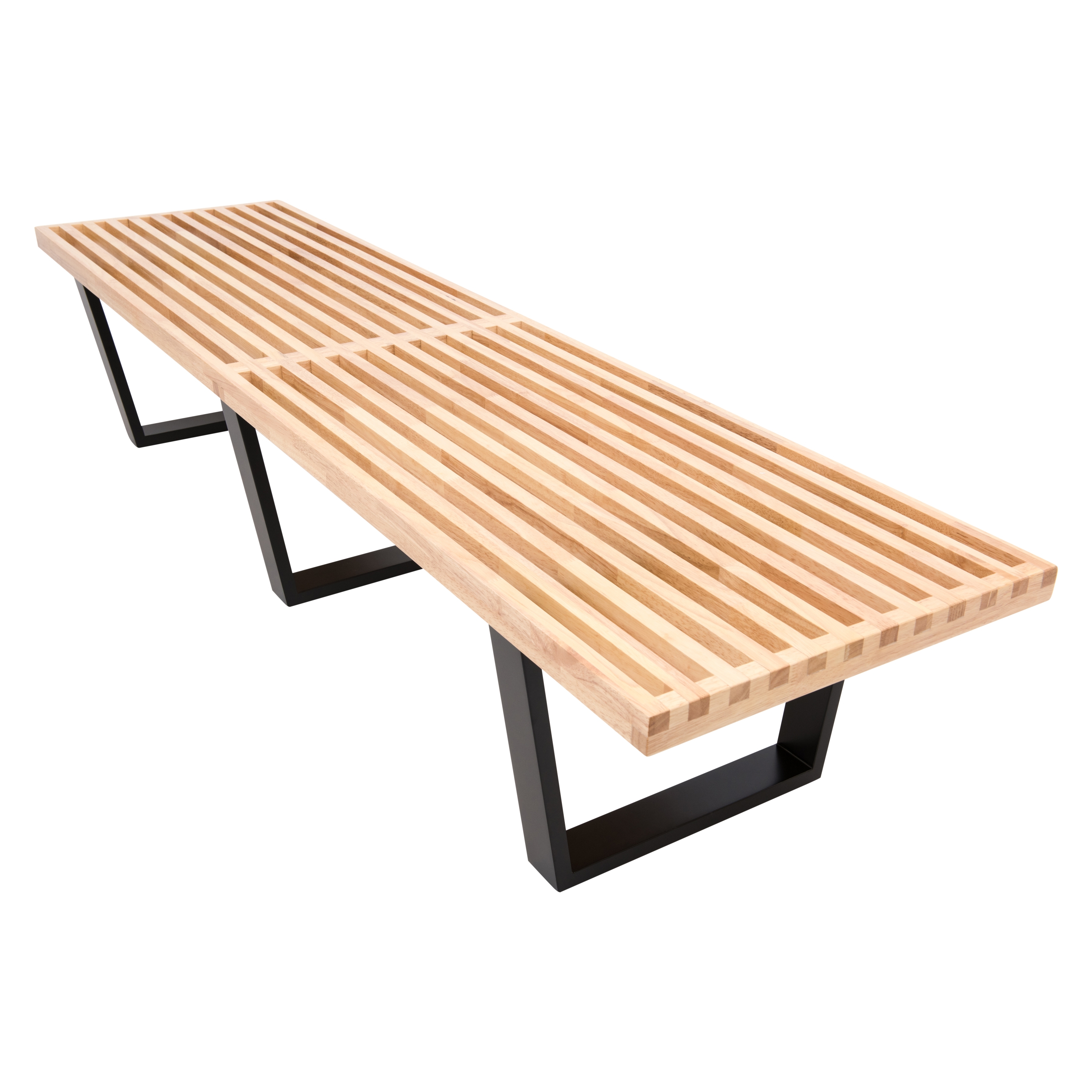 Inwood Bench