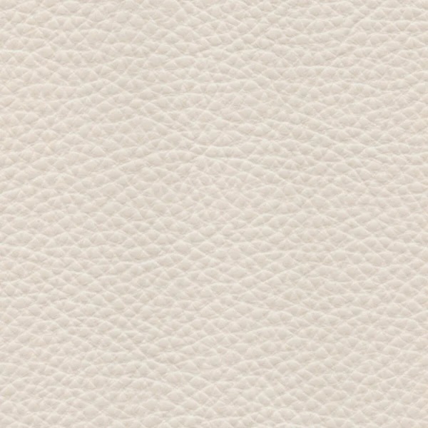 Talento Modular Leather Sofa