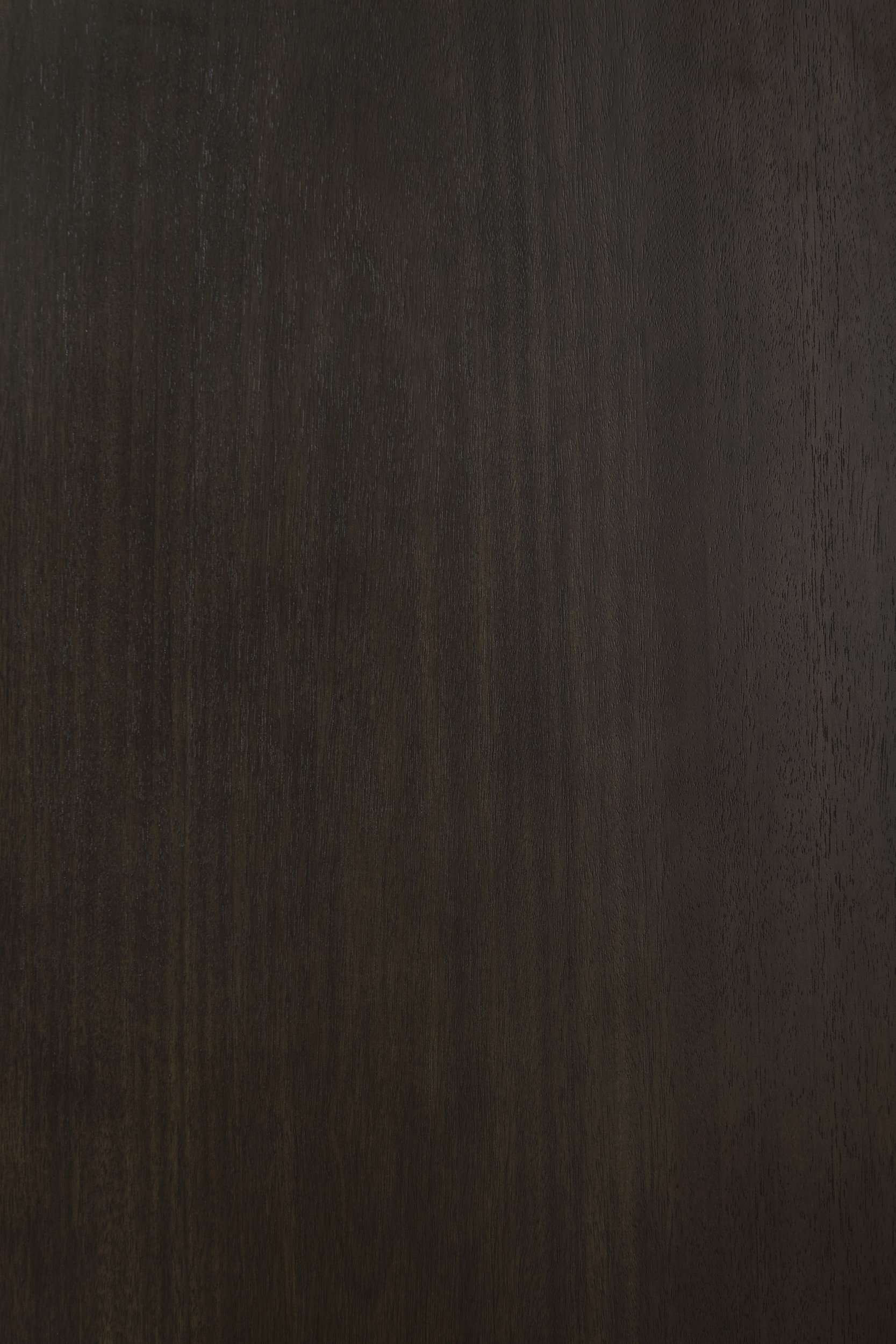 Neymorton Wood Nightstand w/2 Drawers