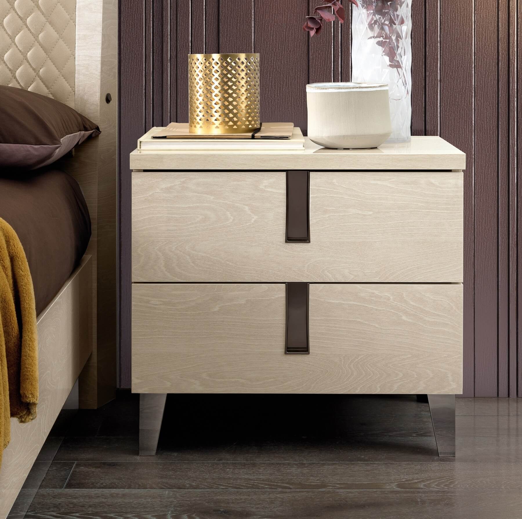 Ambra Mini Nightstand
