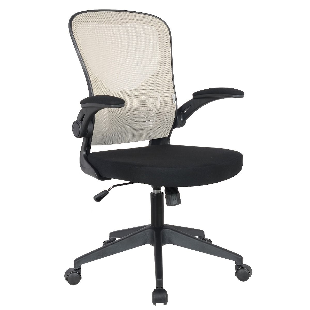Newton Mesh Office Chair