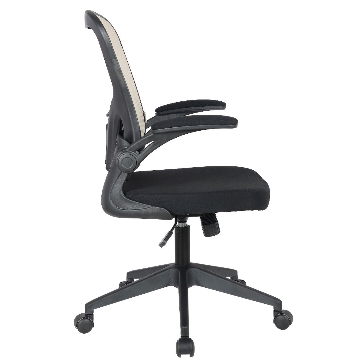 Newton Mesh Office Chair