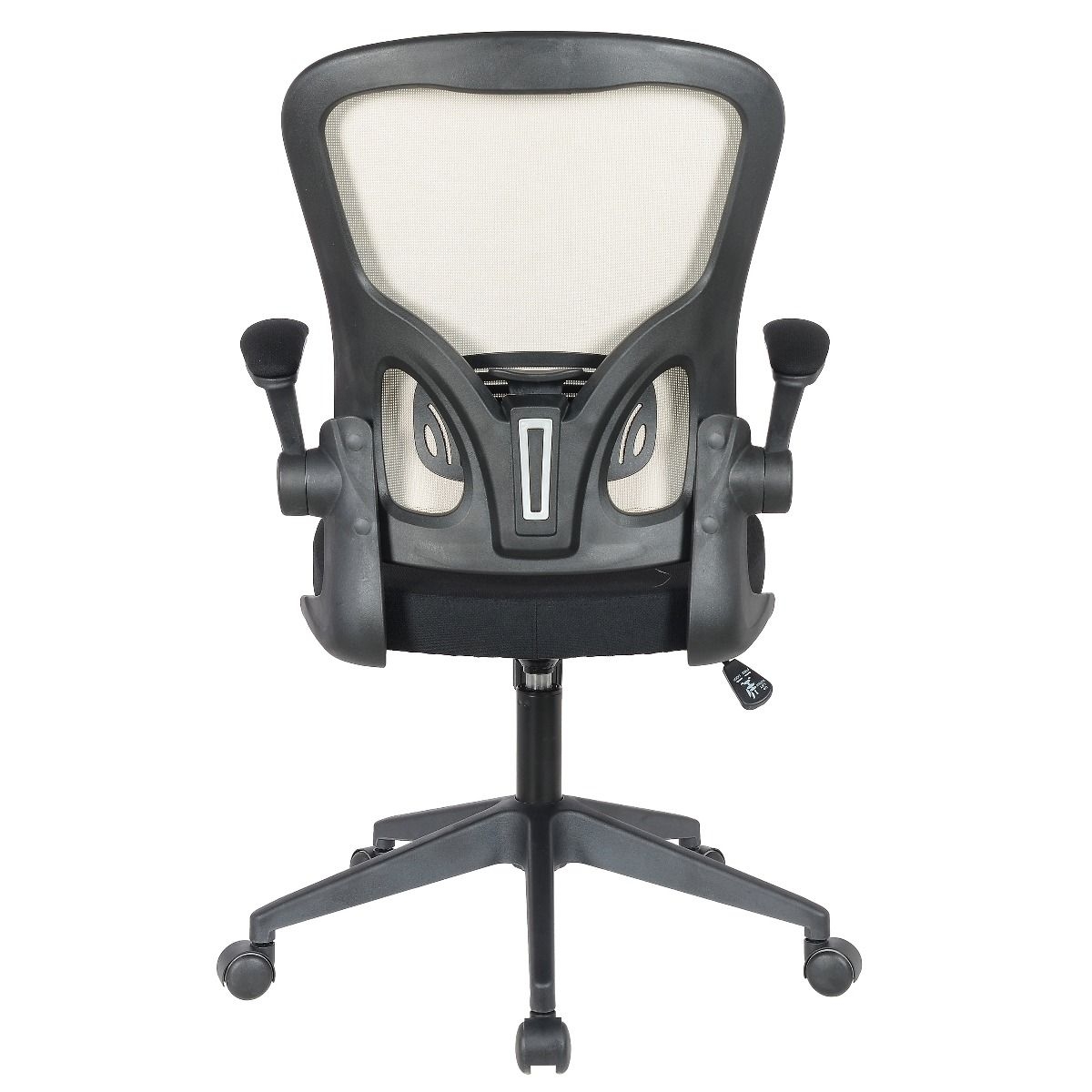 Newton Mesh Office Chair