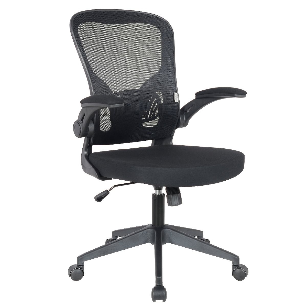 Newton Mesh Office Chair