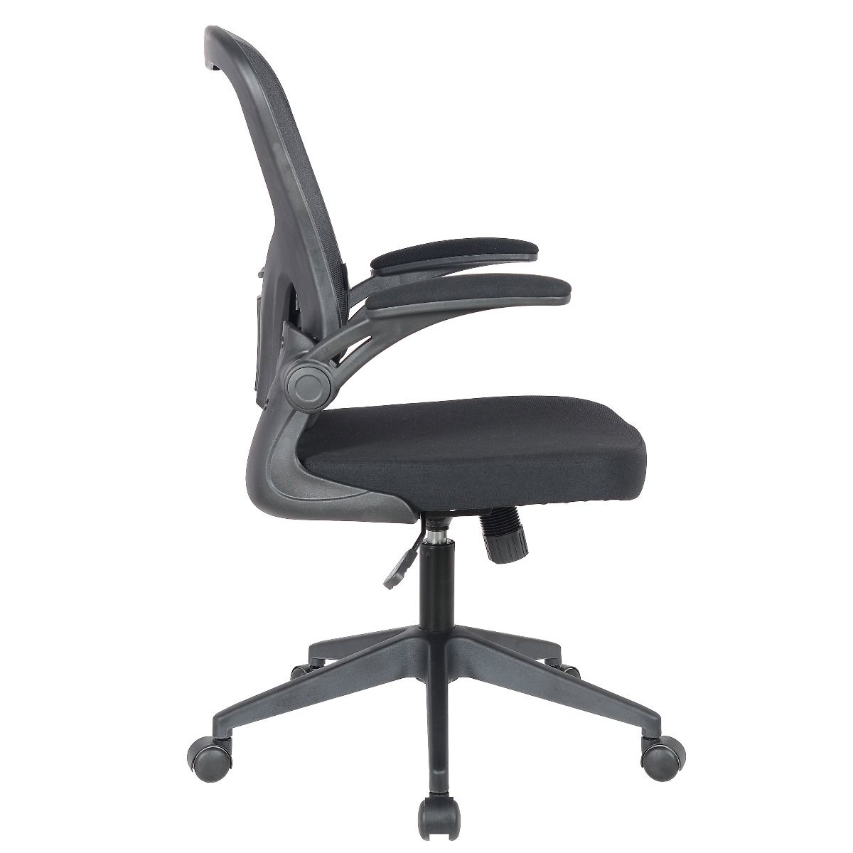 Newton Mesh Office Chair