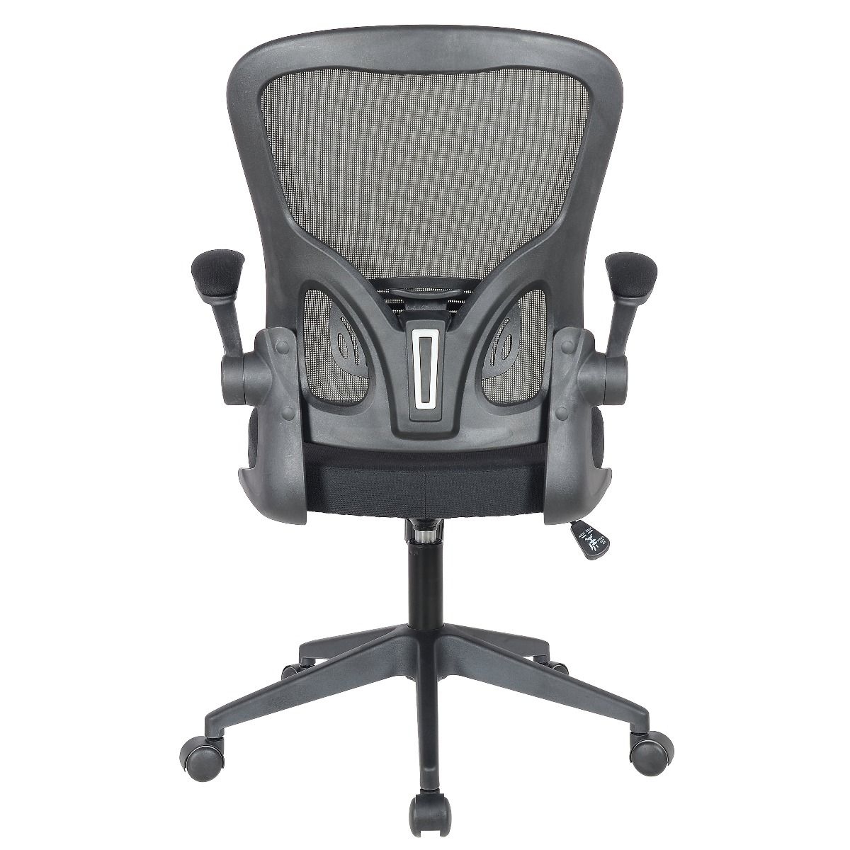 Newton Mesh Office Chair