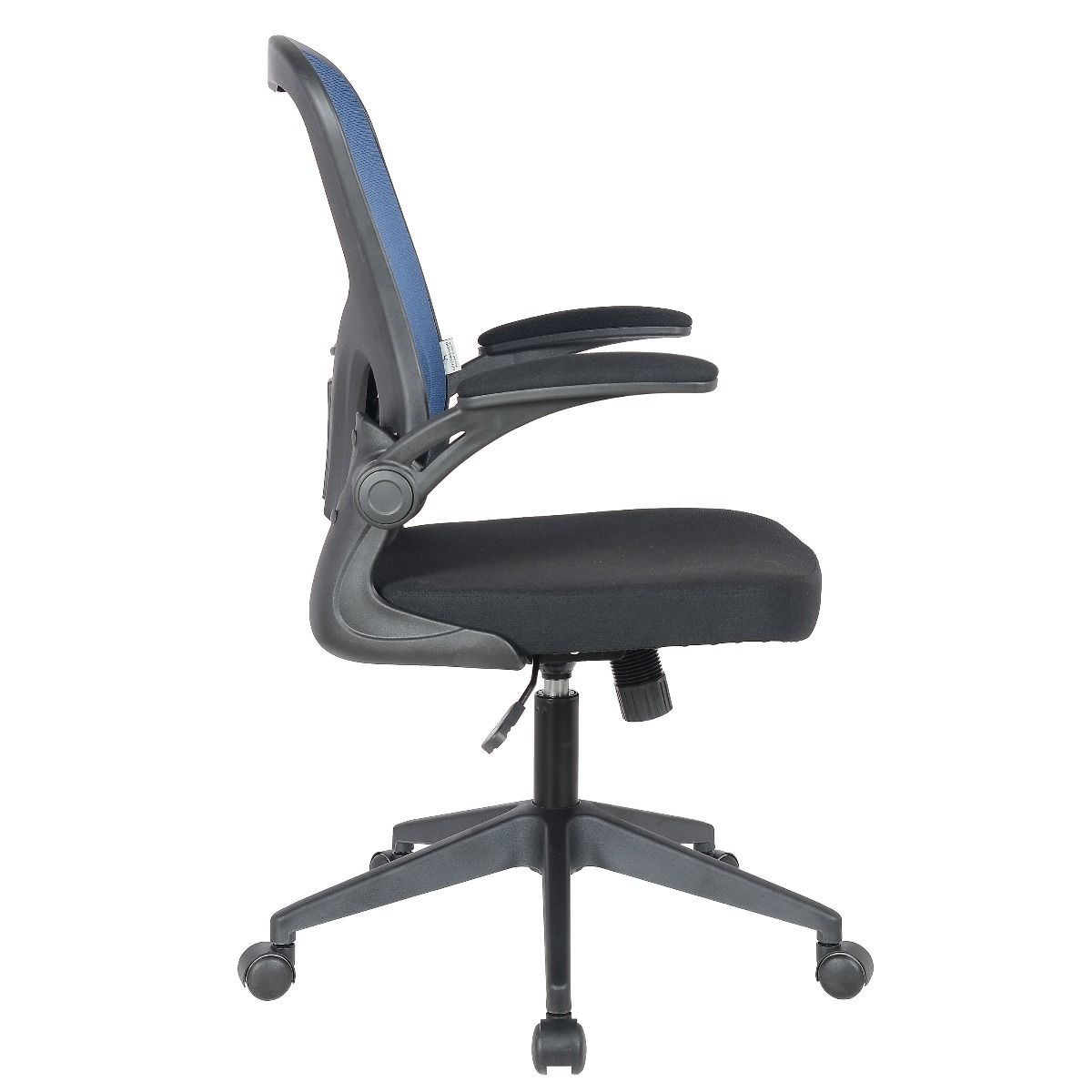 Newton Mesh Office Chair