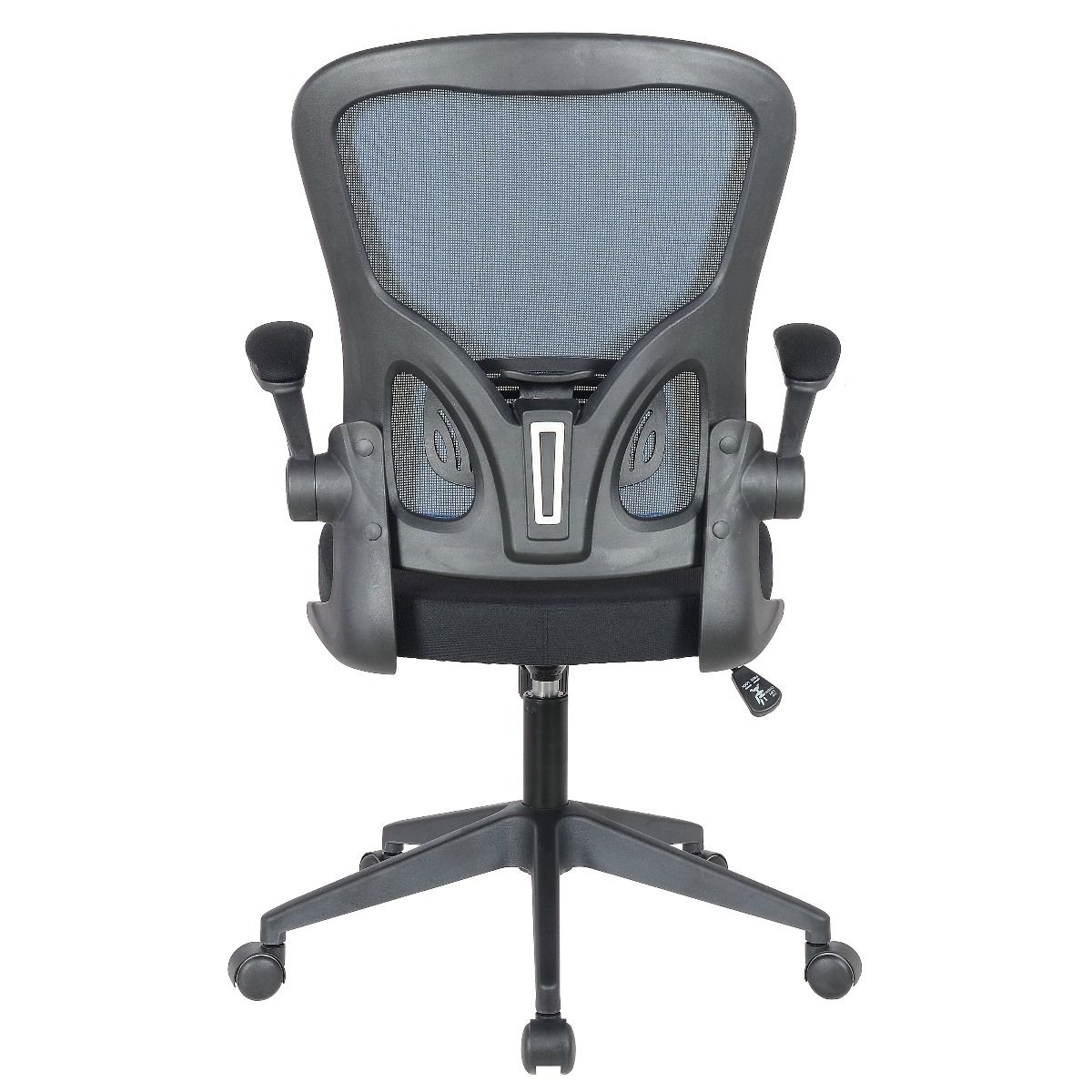 Newton Mesh Office Chair