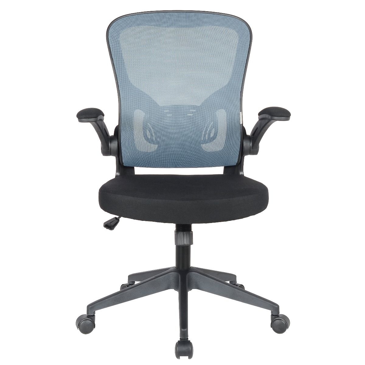 Newton Mesh Office Chair