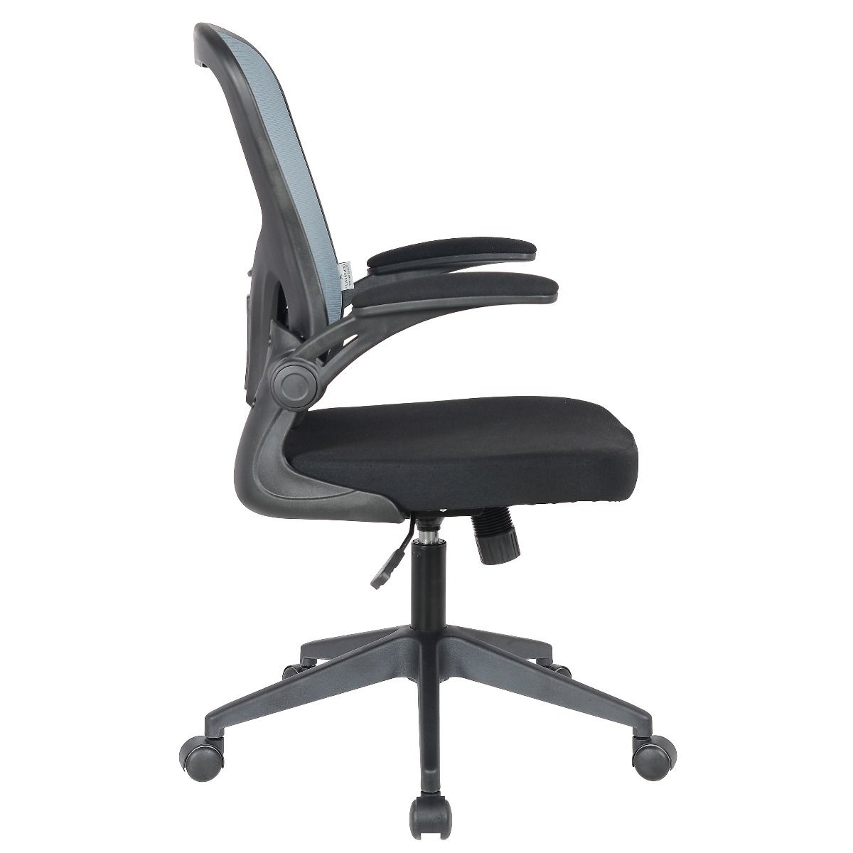 Newton Mesh Office Chair