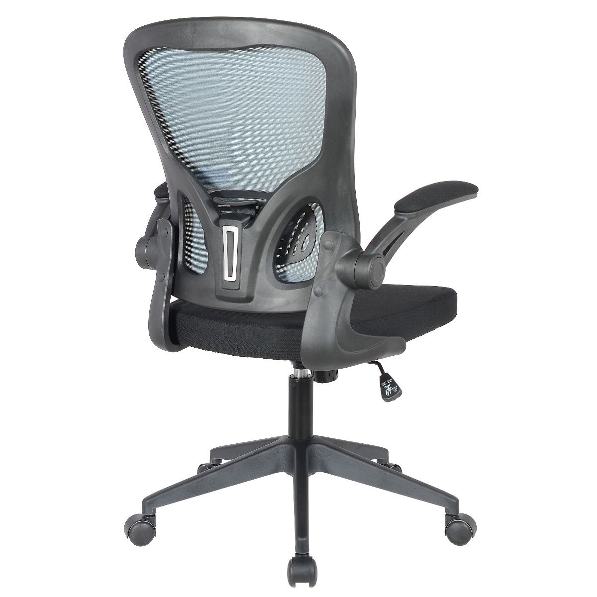 Newton Mesh Office Chair