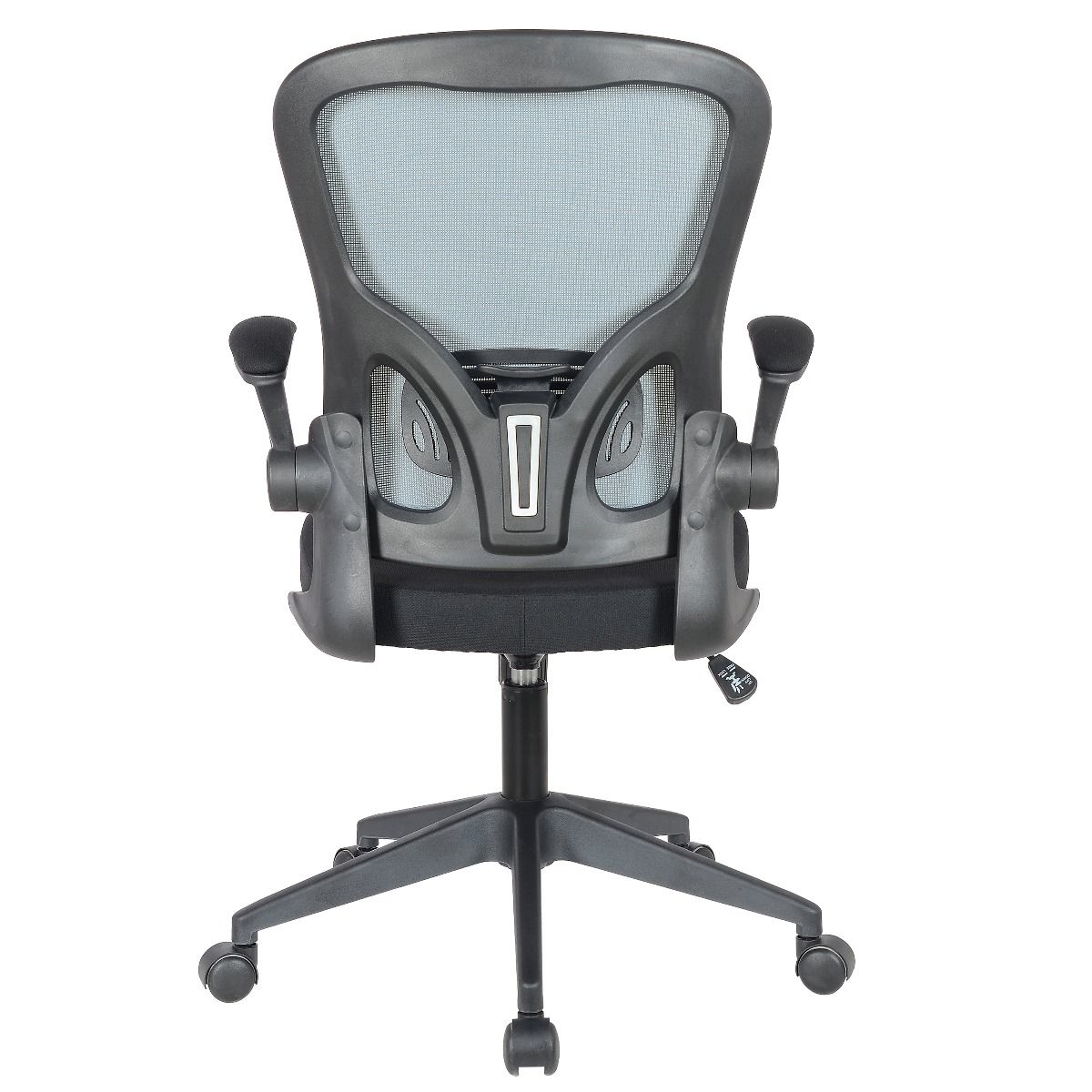Newton Mesh Office Chair