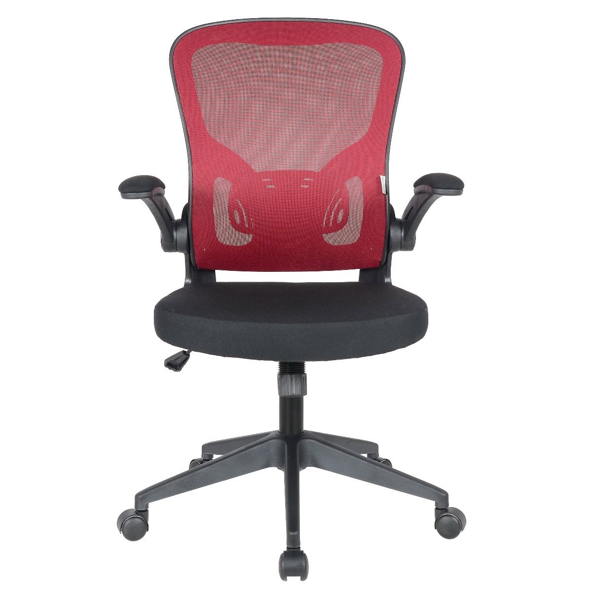 Newton Mesh Office Chair