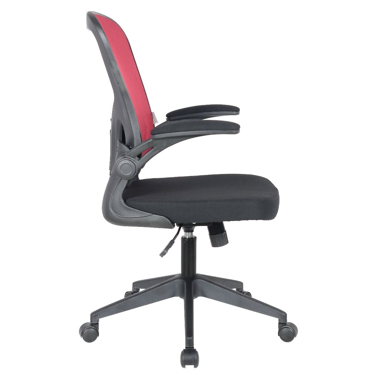 Newton Mesh Office Chair