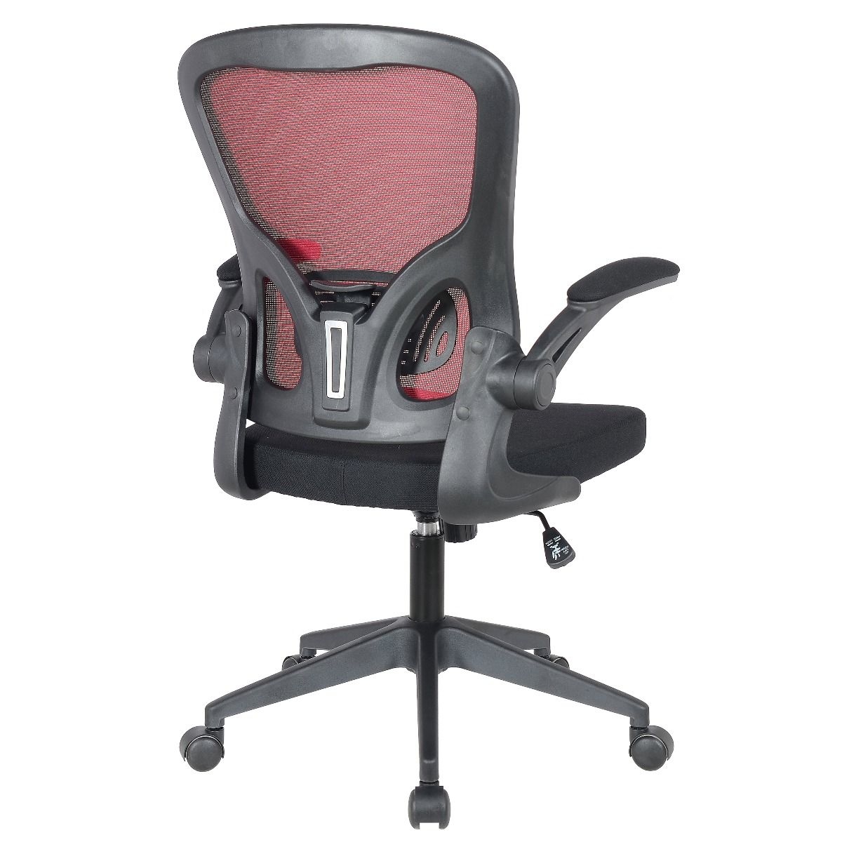 Newton Mesh Office Chair