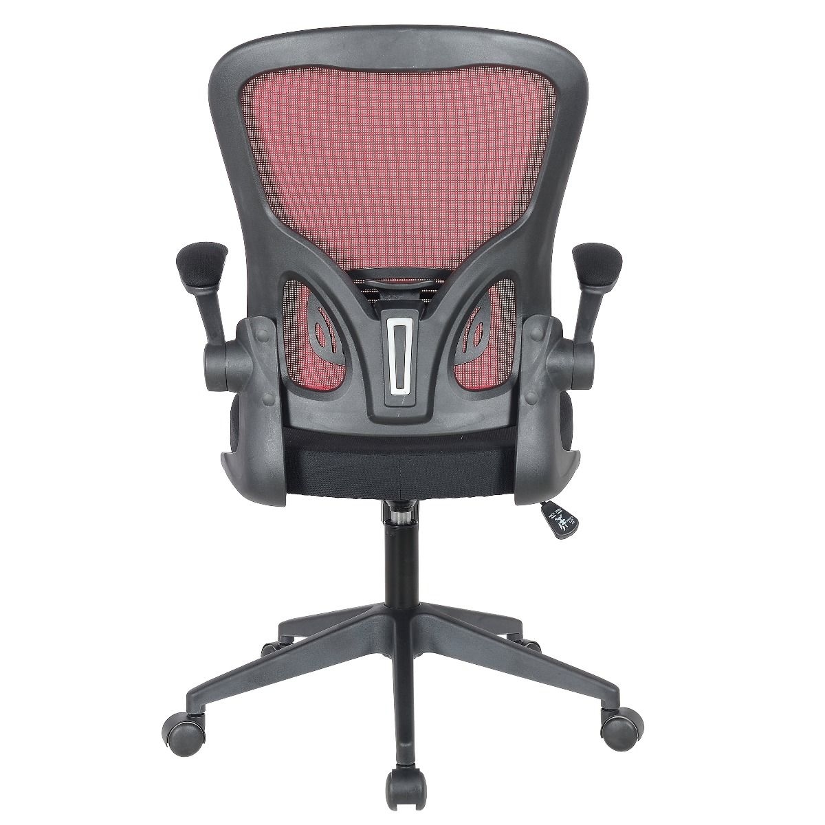 Newton Mesh Office Chair