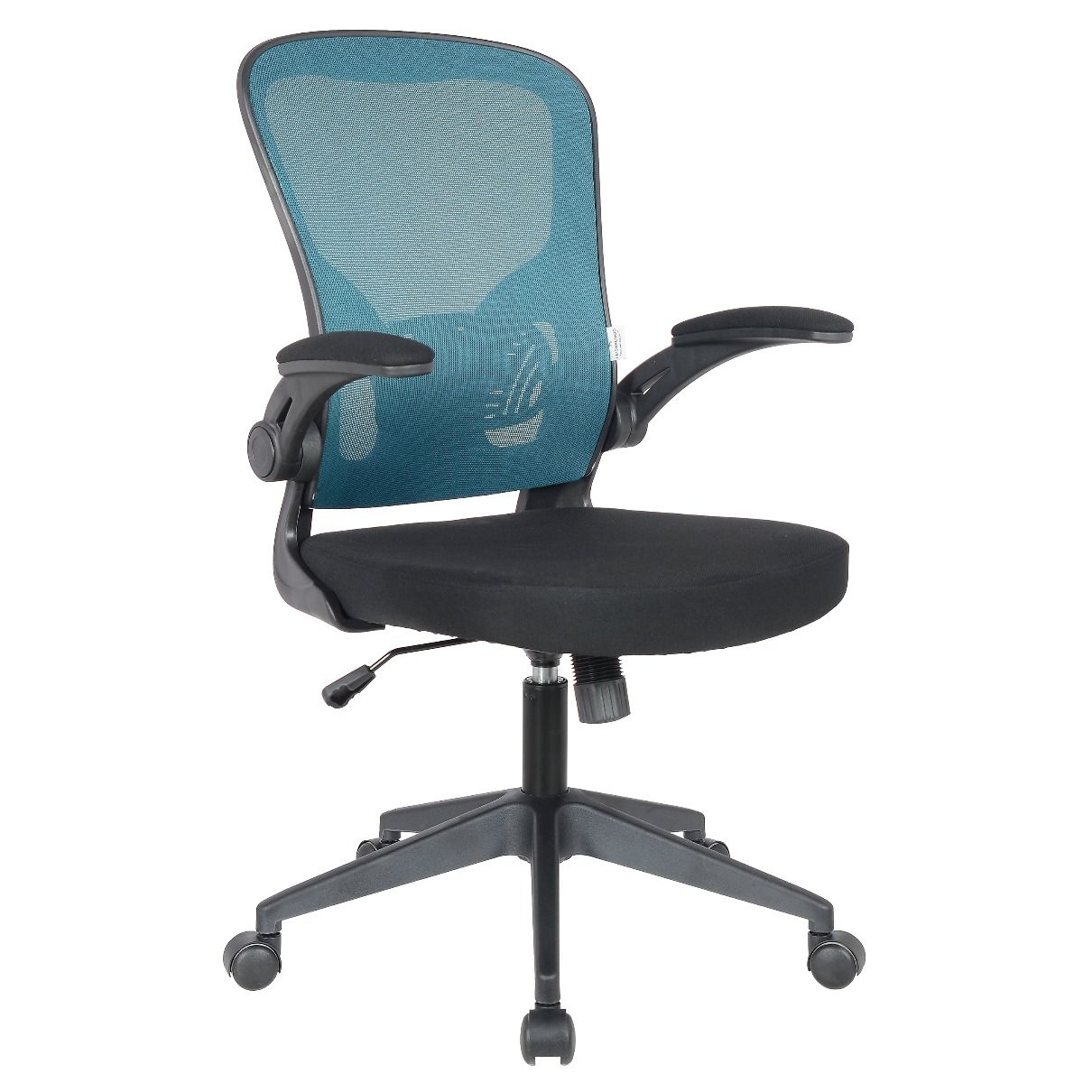 Newton Mesh Office Chair