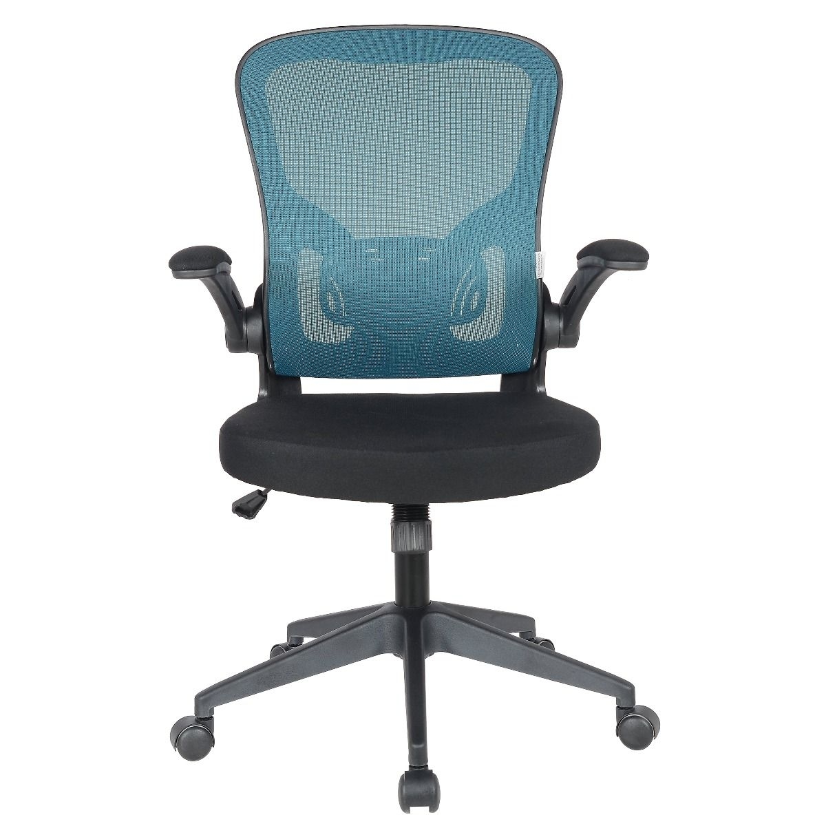 Newton Mesh Office Chair