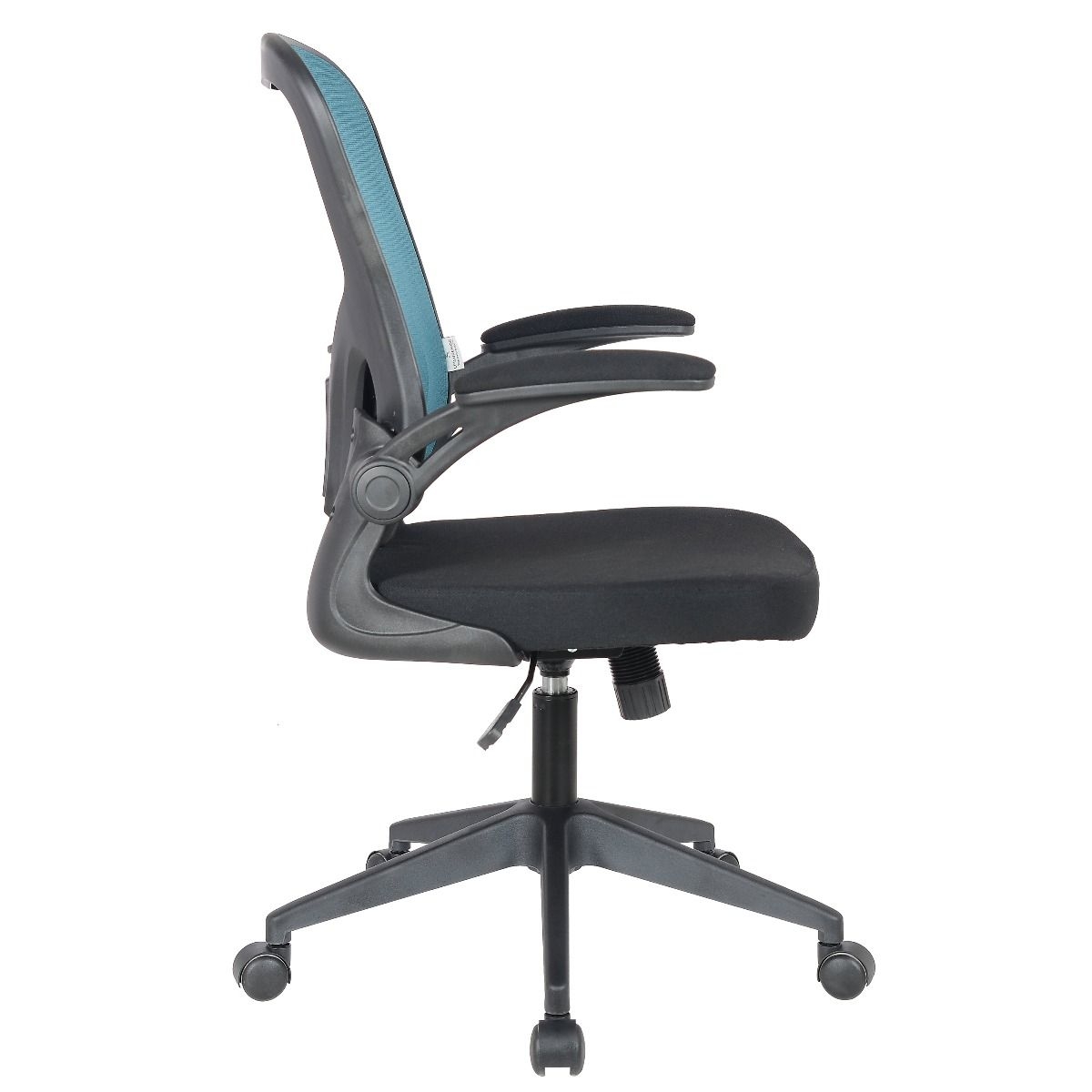 Newton Mesh Office Chair