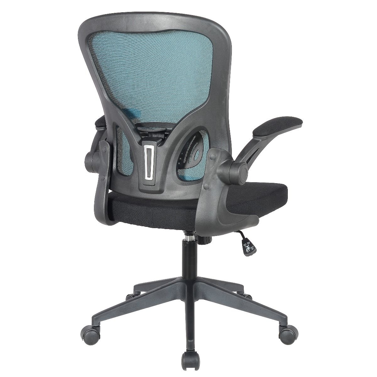 Newton Mesh Office Chair