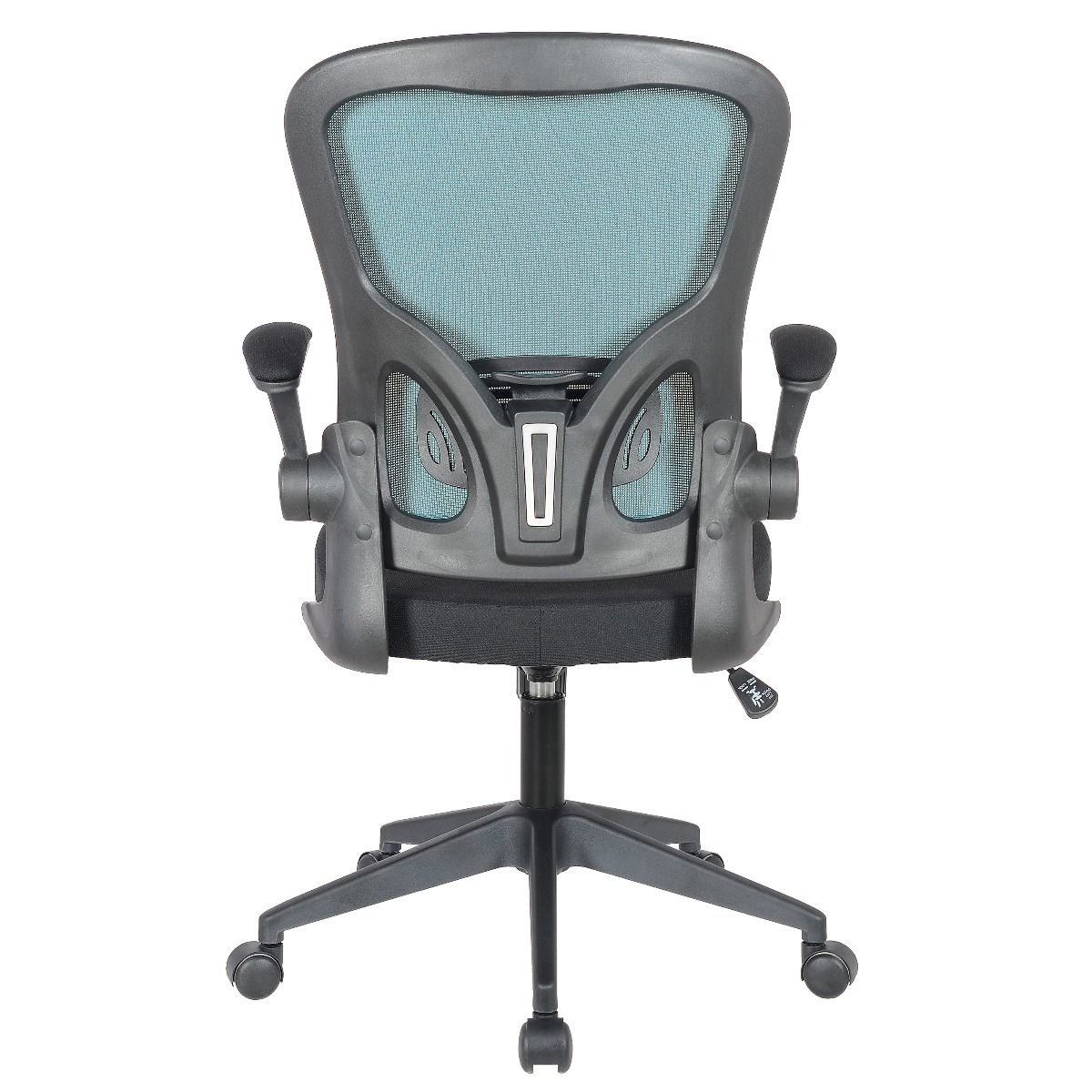 Newton Mesh Office Chair