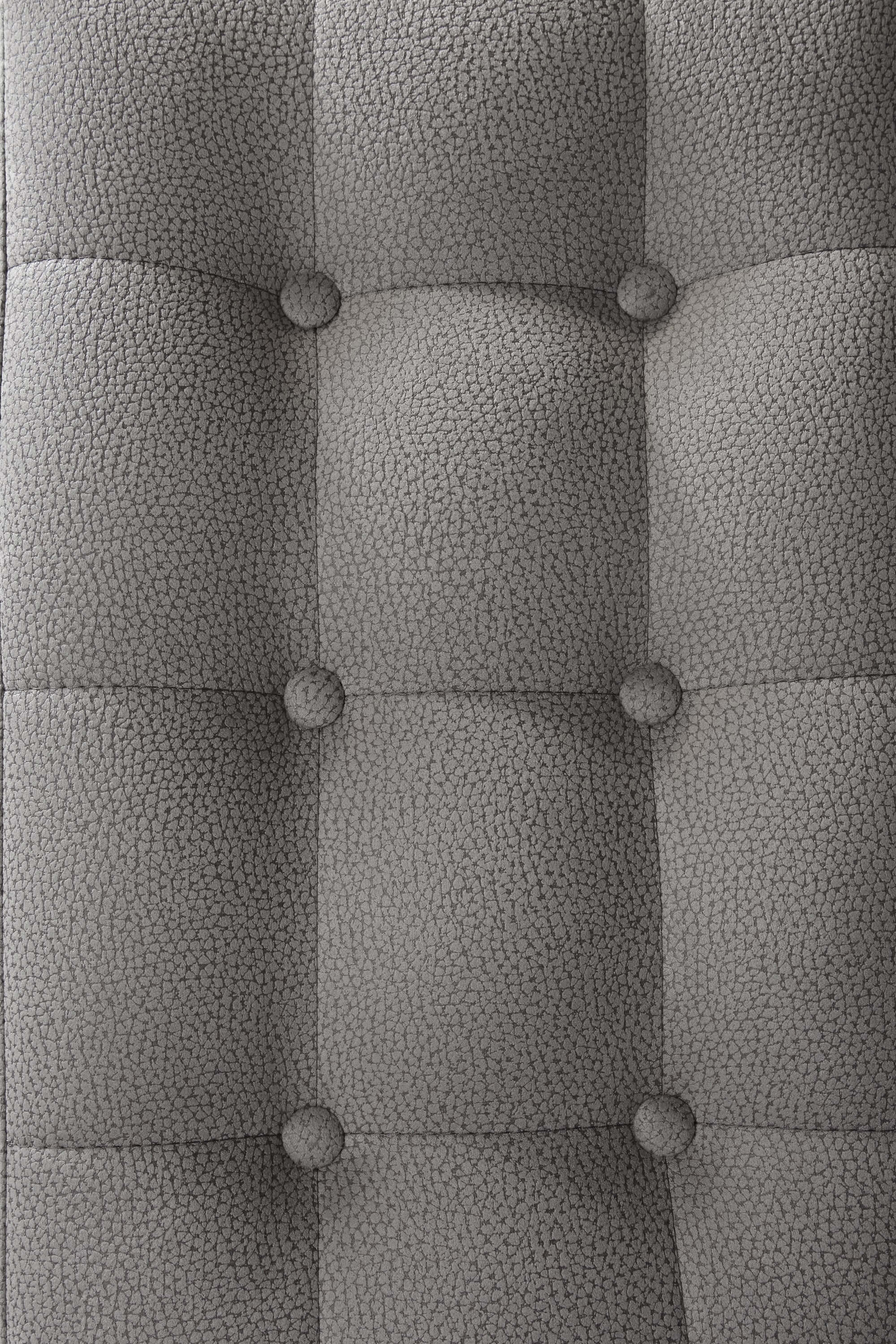 Noble Fabric Dining Chair