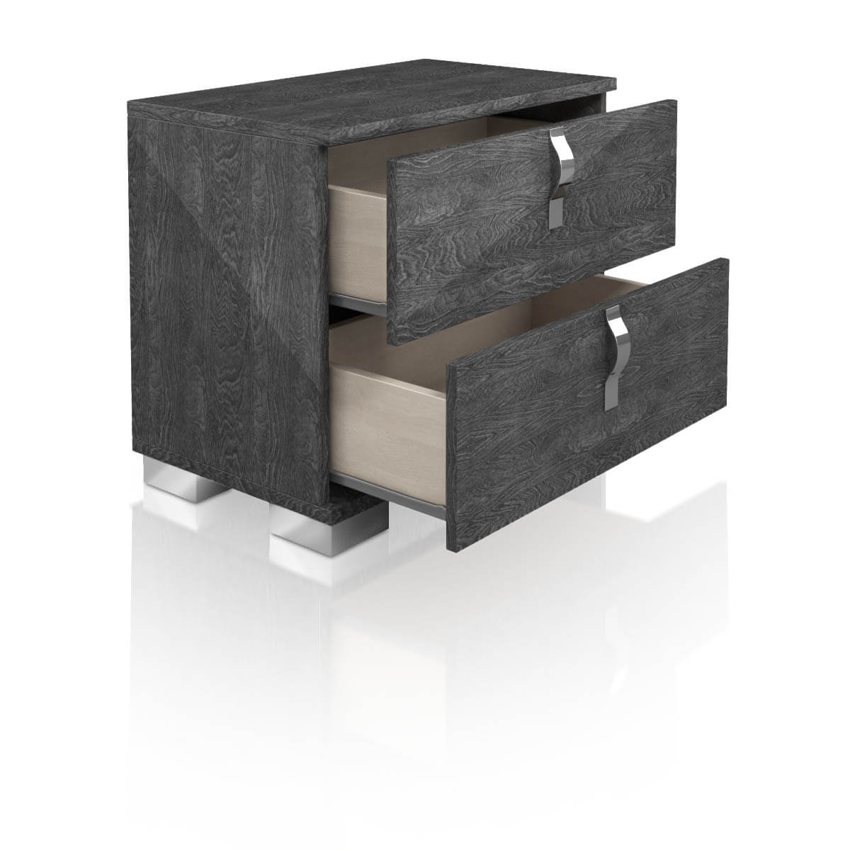 Noble Nightstand