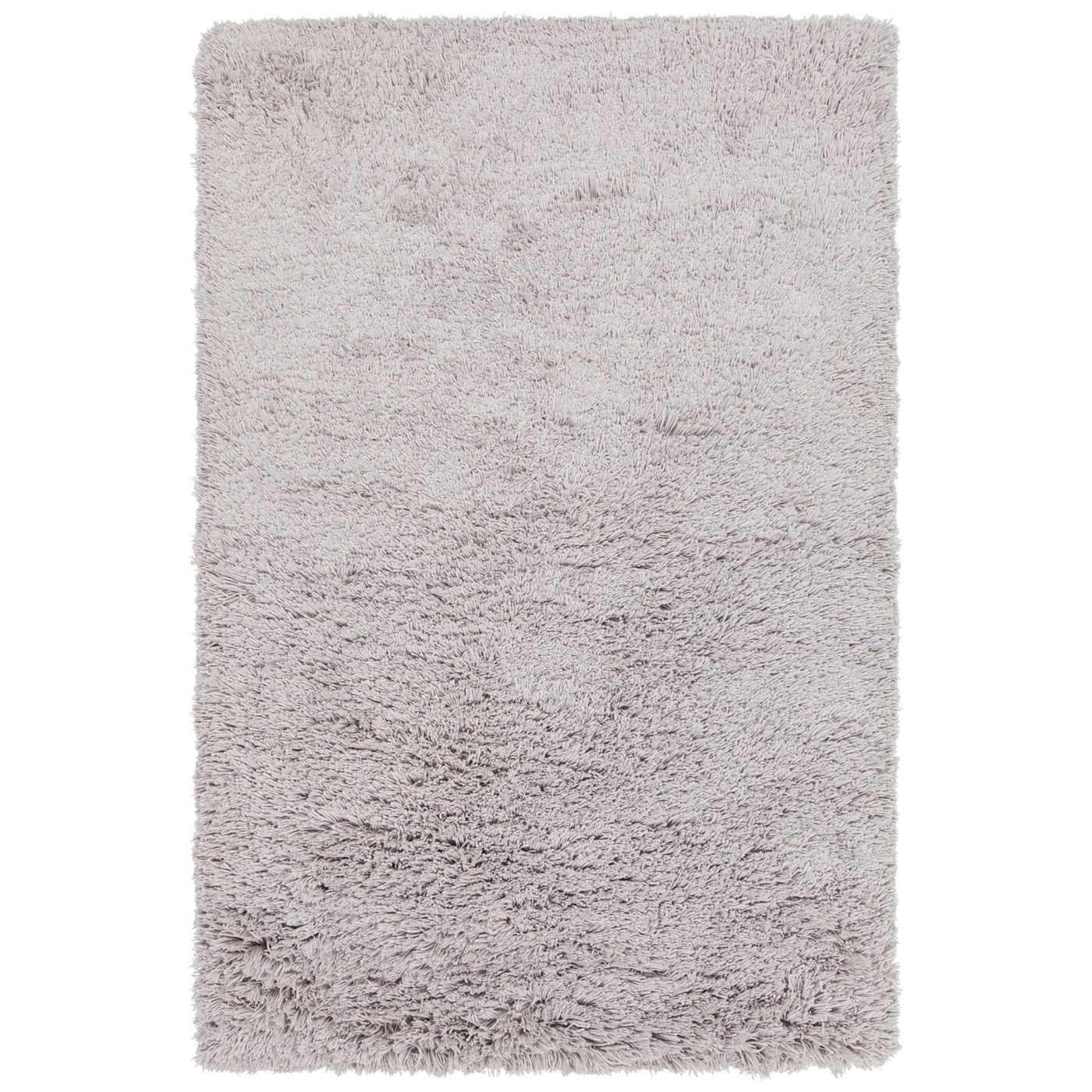 Noely Wool/Cotton Rectangular Handmade Rug