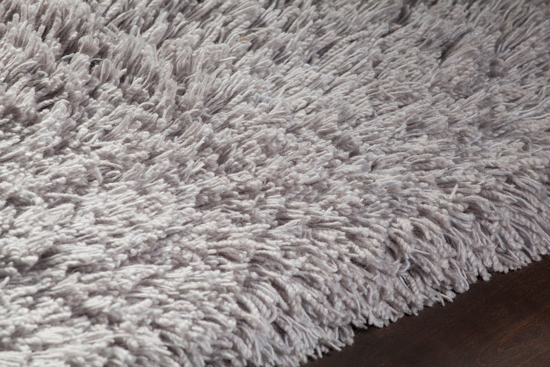 Noely Wool/Cotton Rectangular Handmade Rug