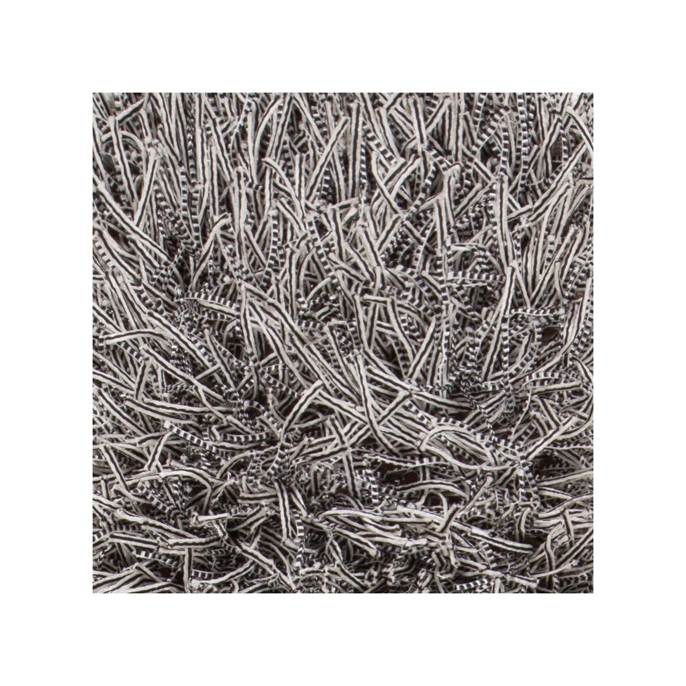 Nora Polyester Rectangular Handmade Rug