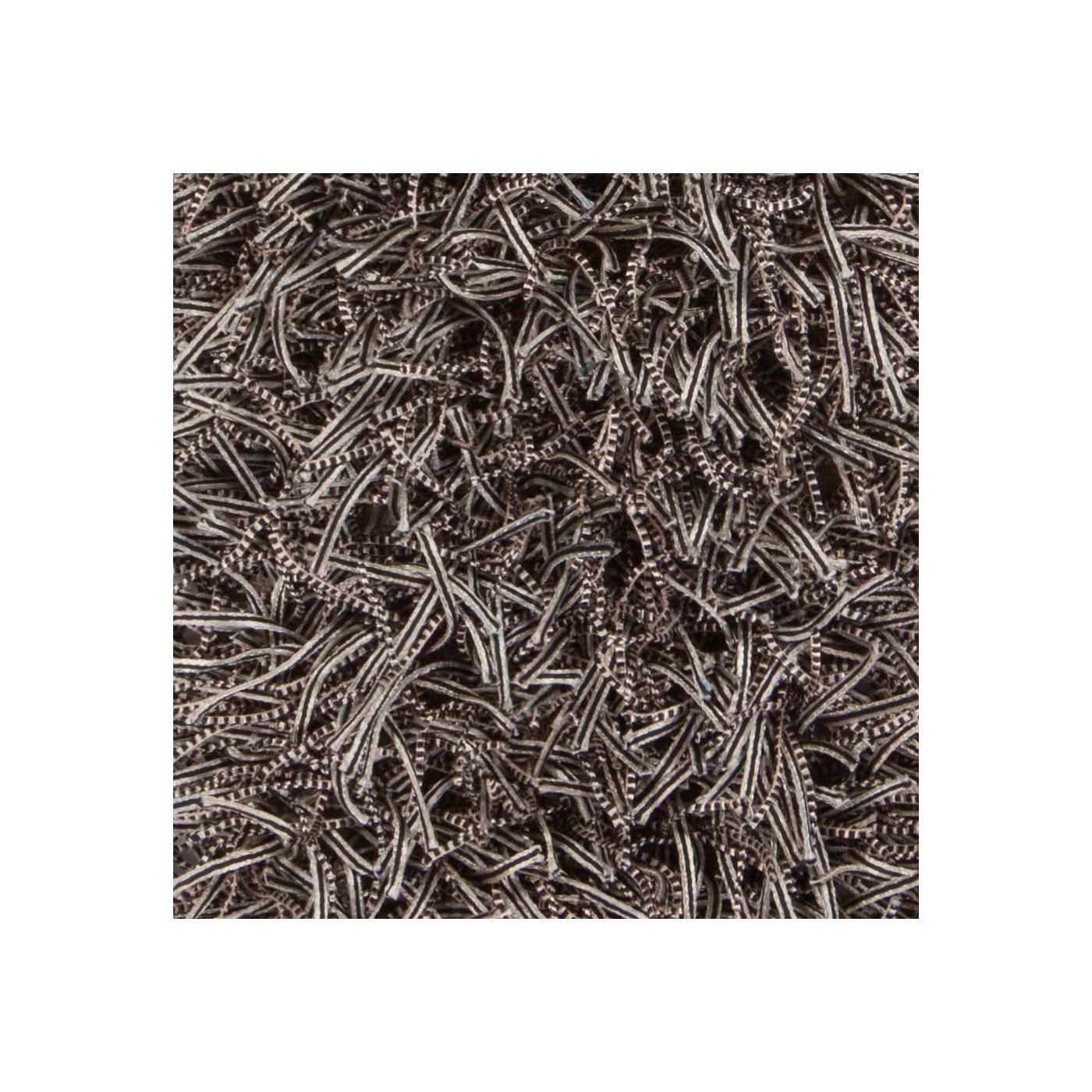 Nora Polyester Rectangular Handmade Rug