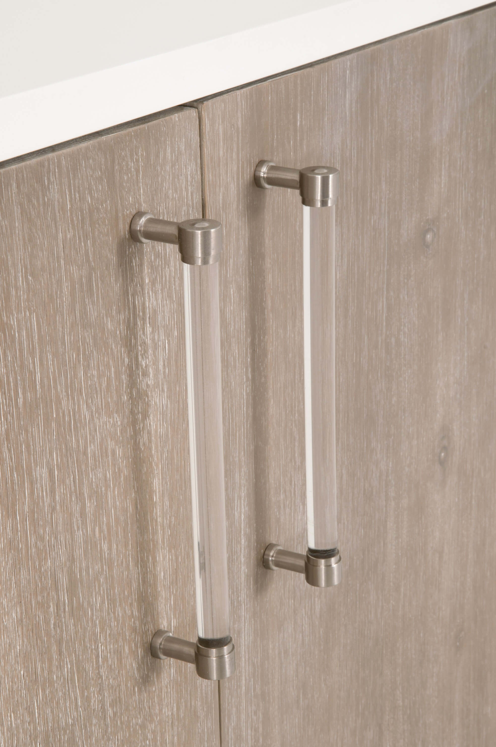 Nouveau Media Sideboard
