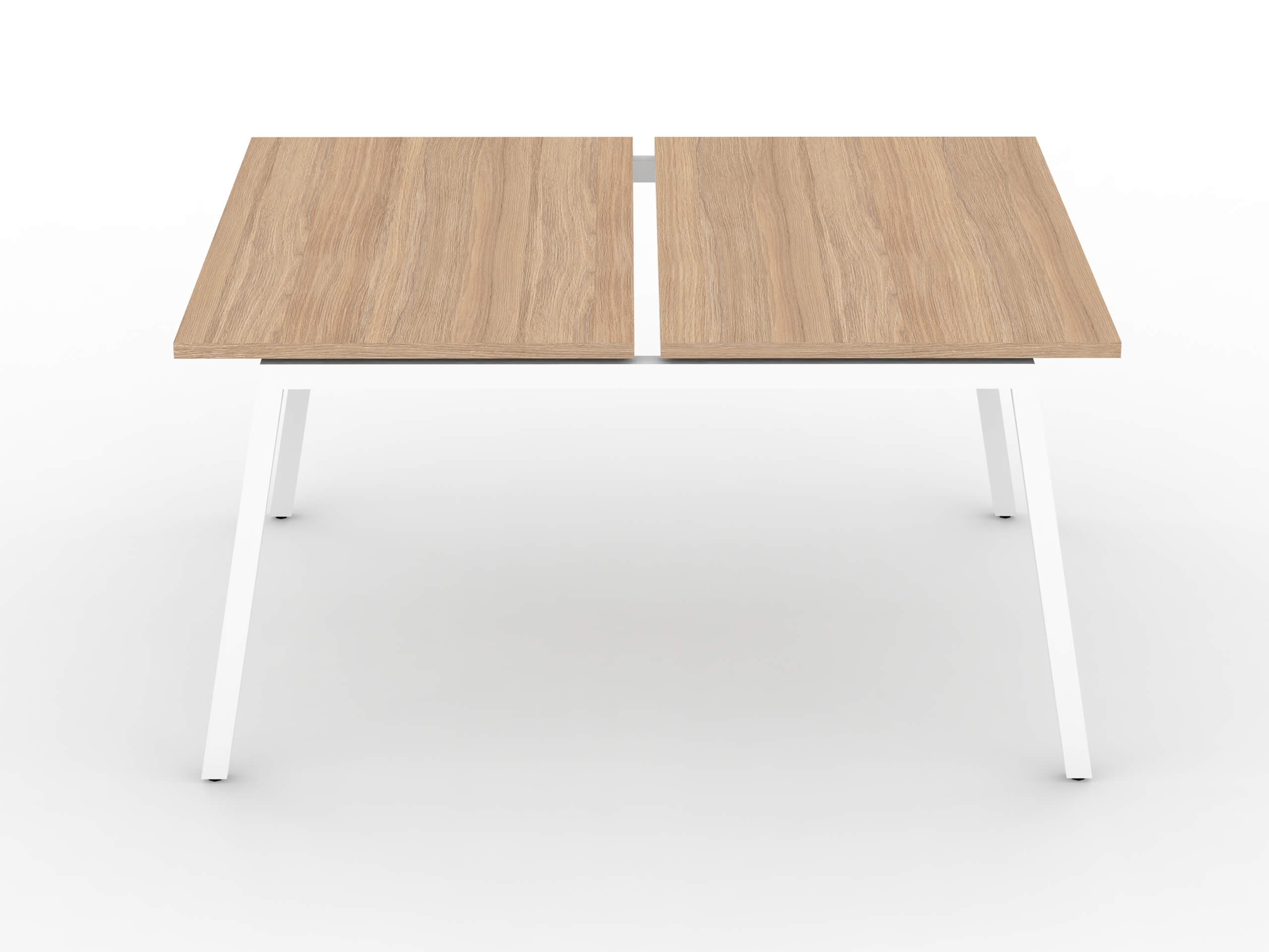 Desk Officecore