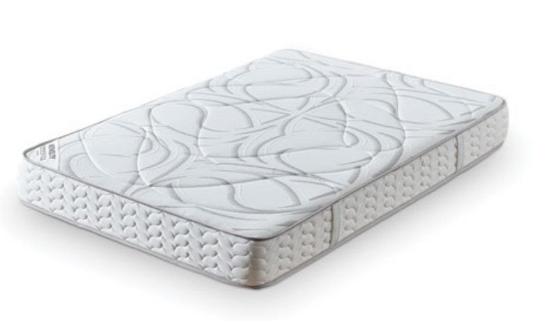 Alturaflex Fabric Mattress