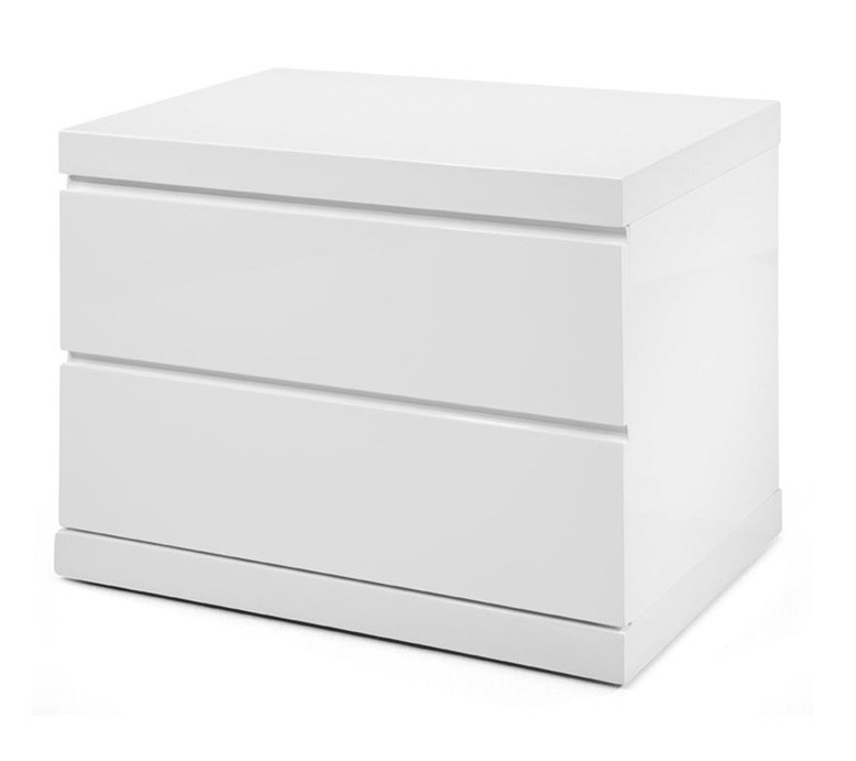 Anna Small Nightstand