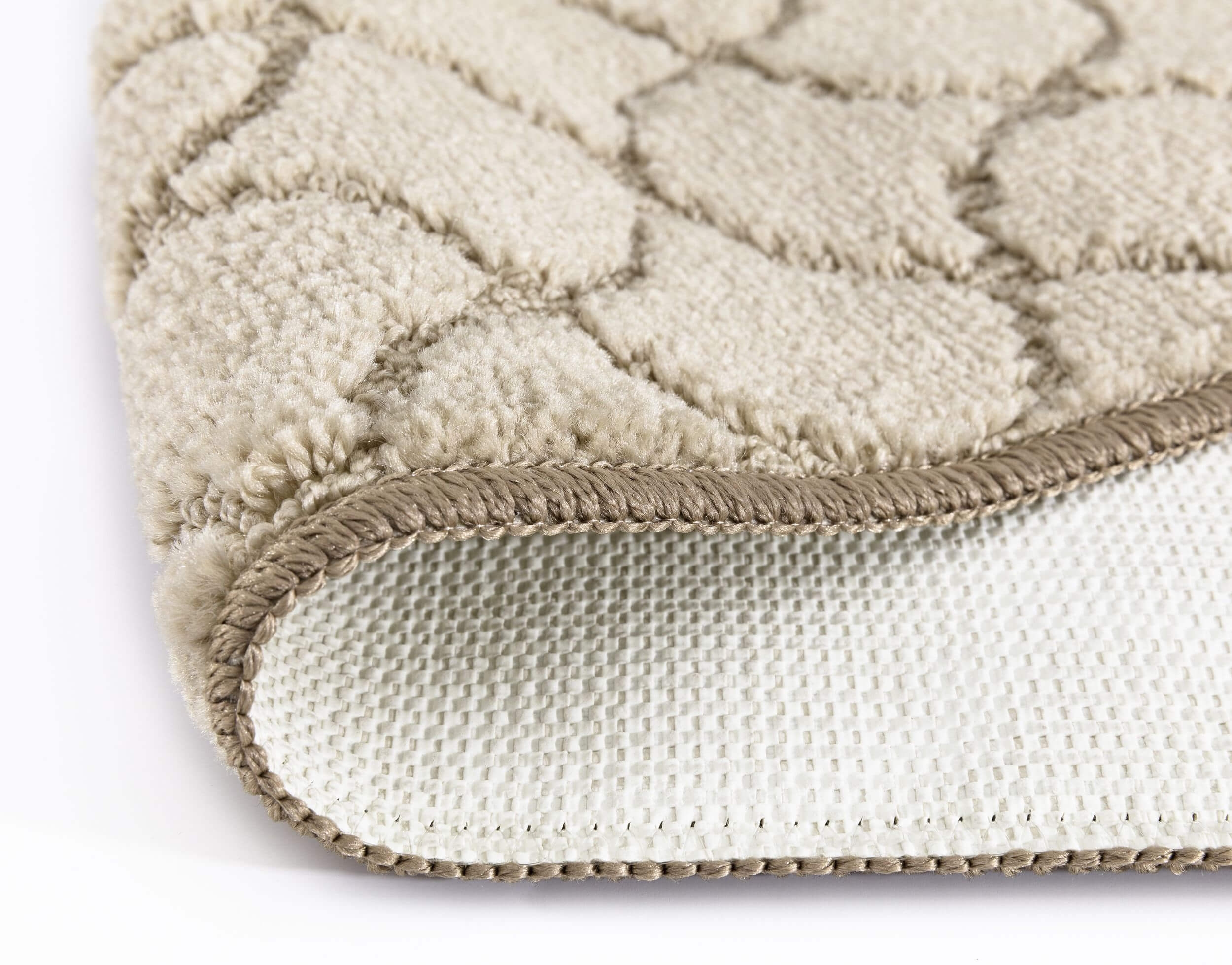 Nova NV01-102 Stair Treads Rug