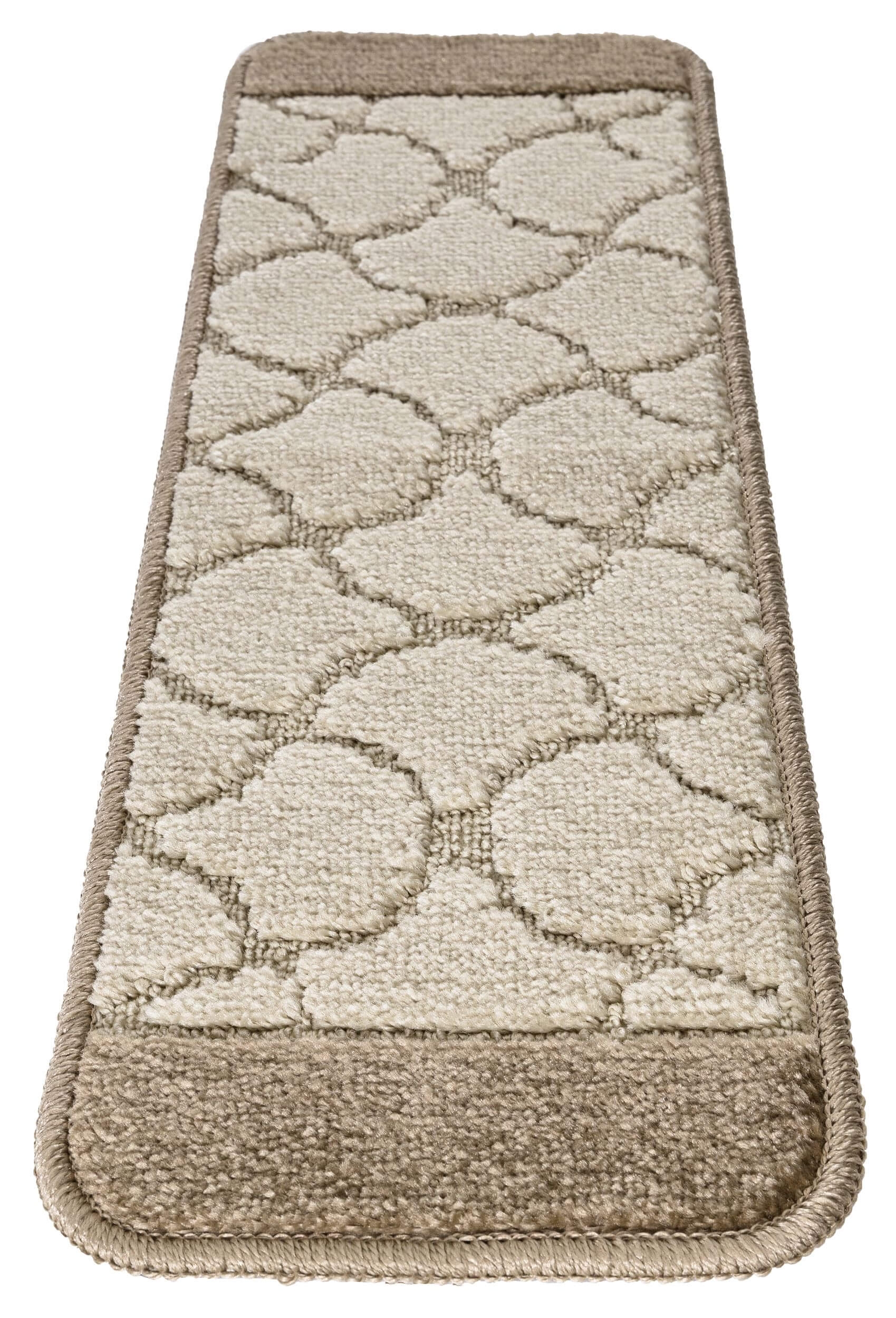 Nova NV01-102 Stair Treads Rug