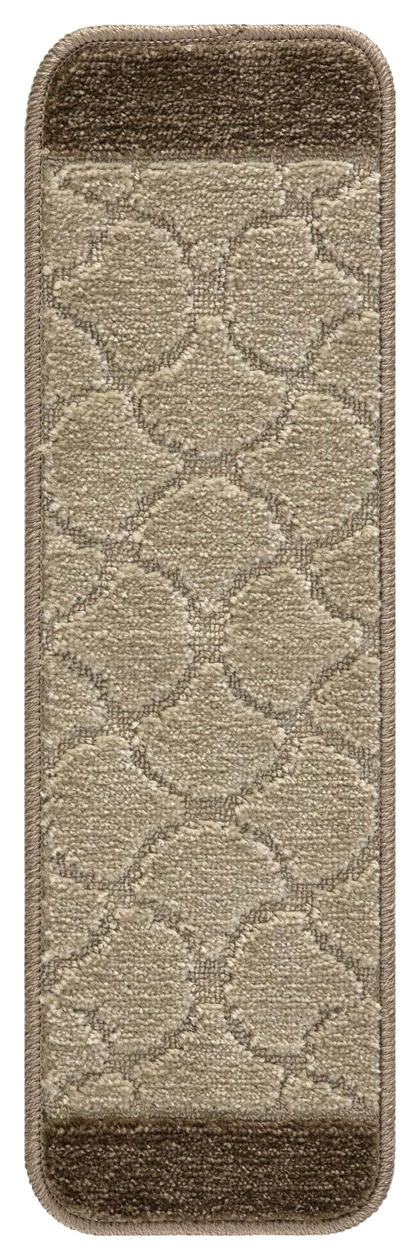 Nova NV01-102 Stair Treads Rug