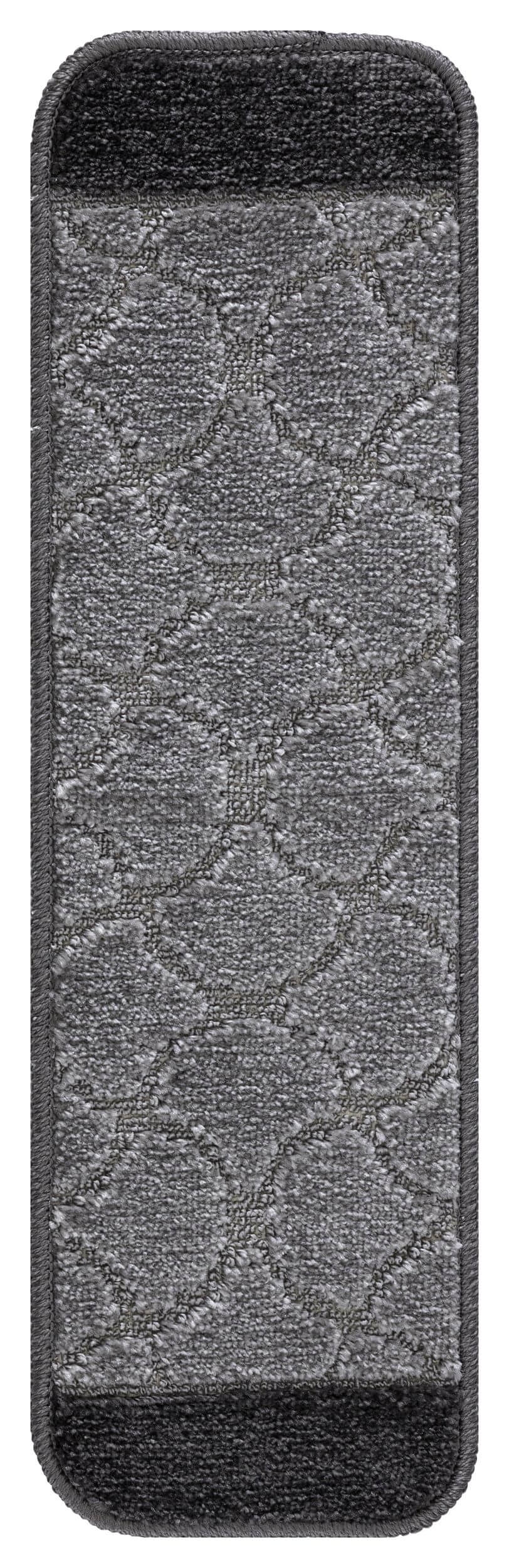 Nova NV01-103 Stair Treads 8.5" x 30" Rug (Set of 7)