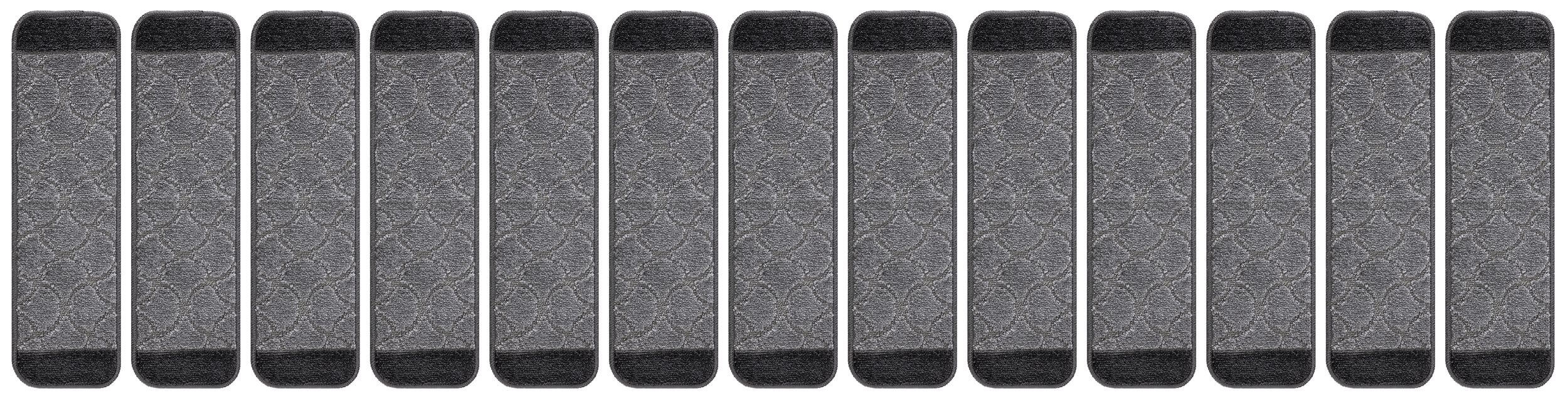 Nova NV01-103 Stair Treads Rug