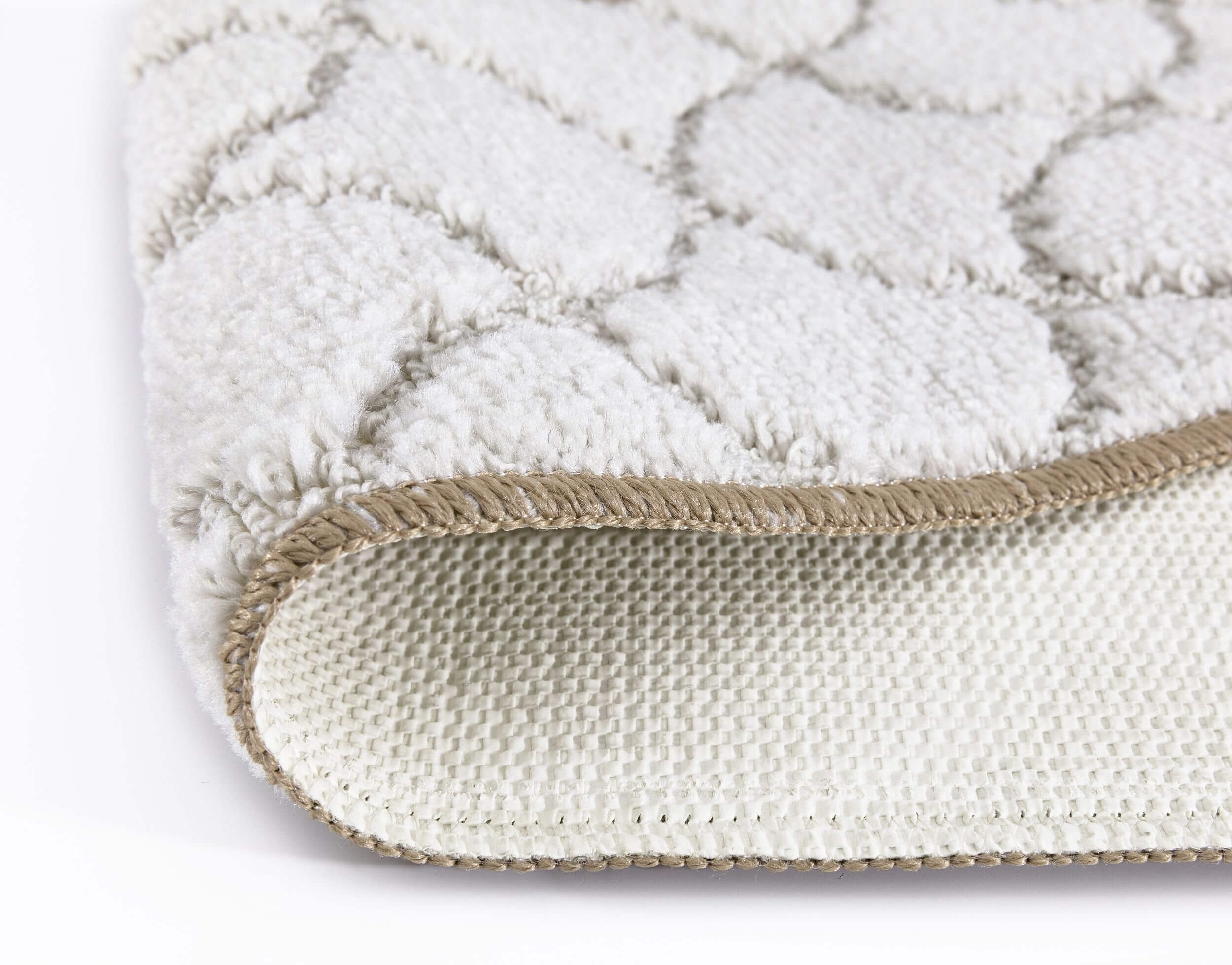 Nova NV01-111 Stair Treads 8.5" x 26" Rug (Set of 7)