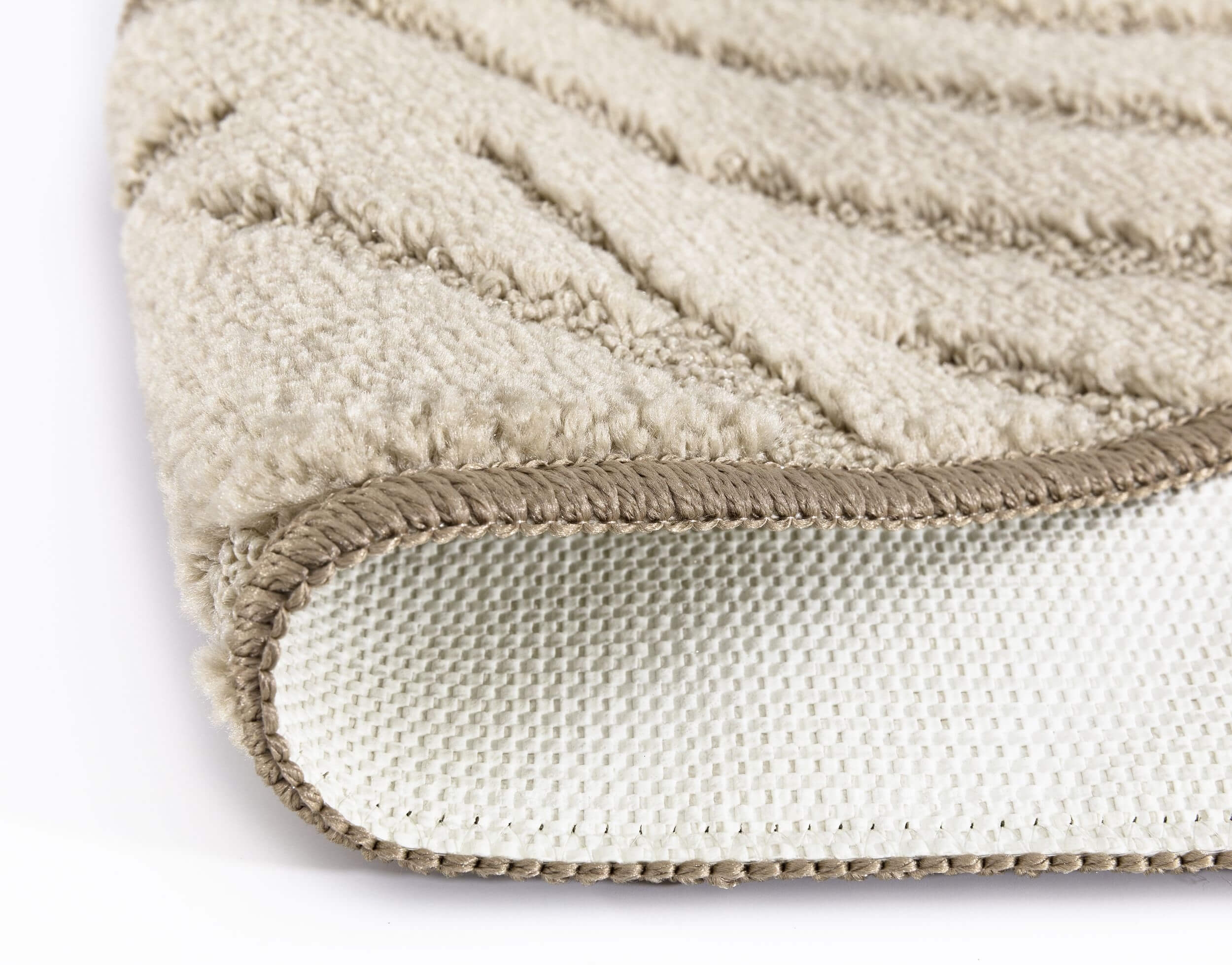 Nova NV02-102 Stair Treads 8.5" x 26" Rug (Set of 13)