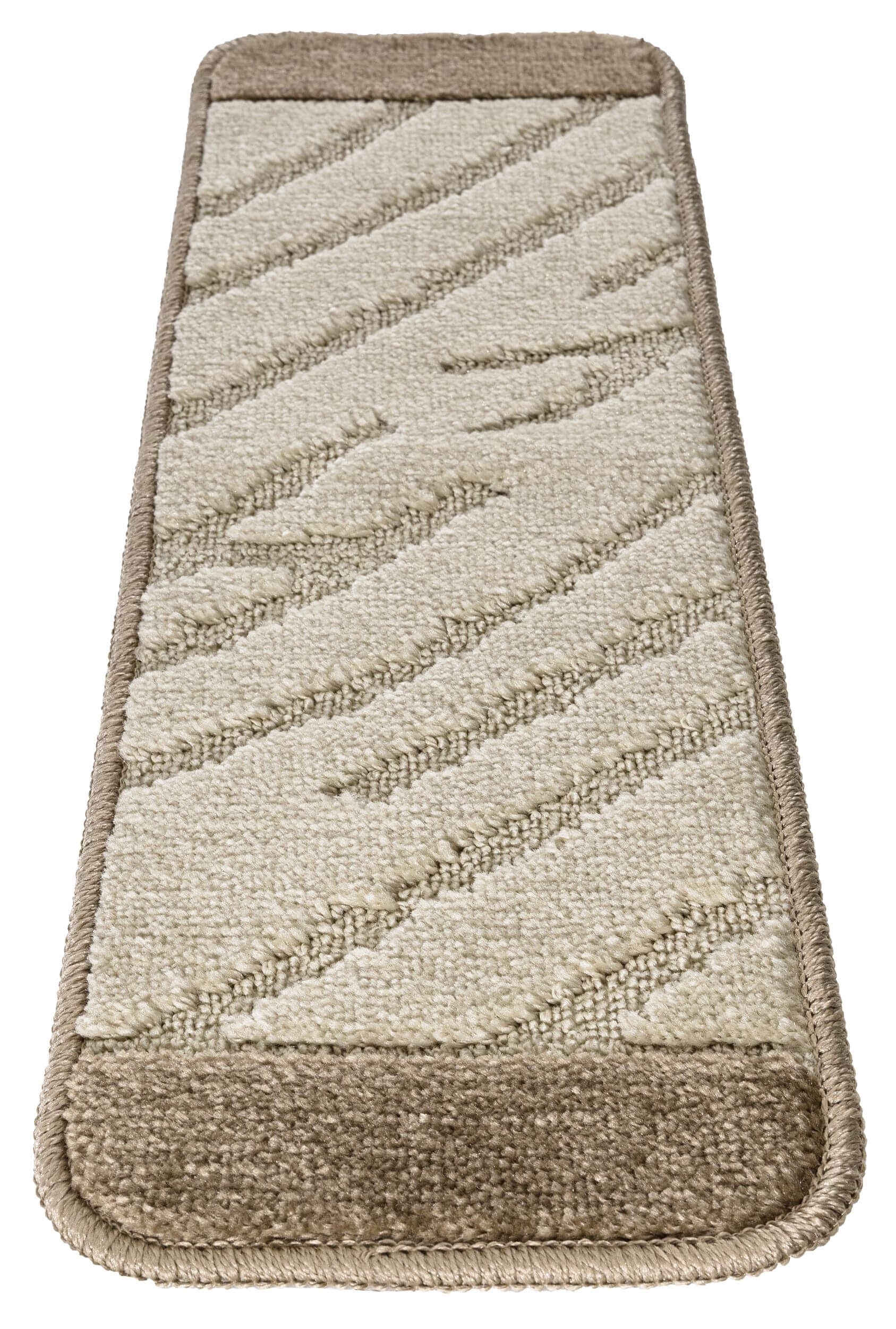 Nova NV02-102 Stair Treads Rug