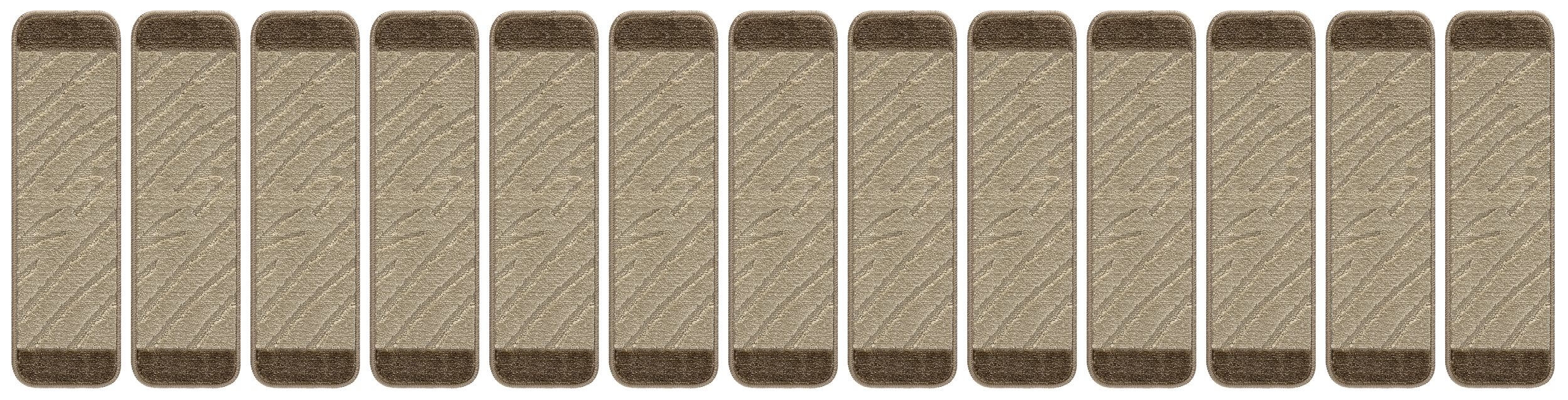 Nova NV02-102 Stair Treads Rug