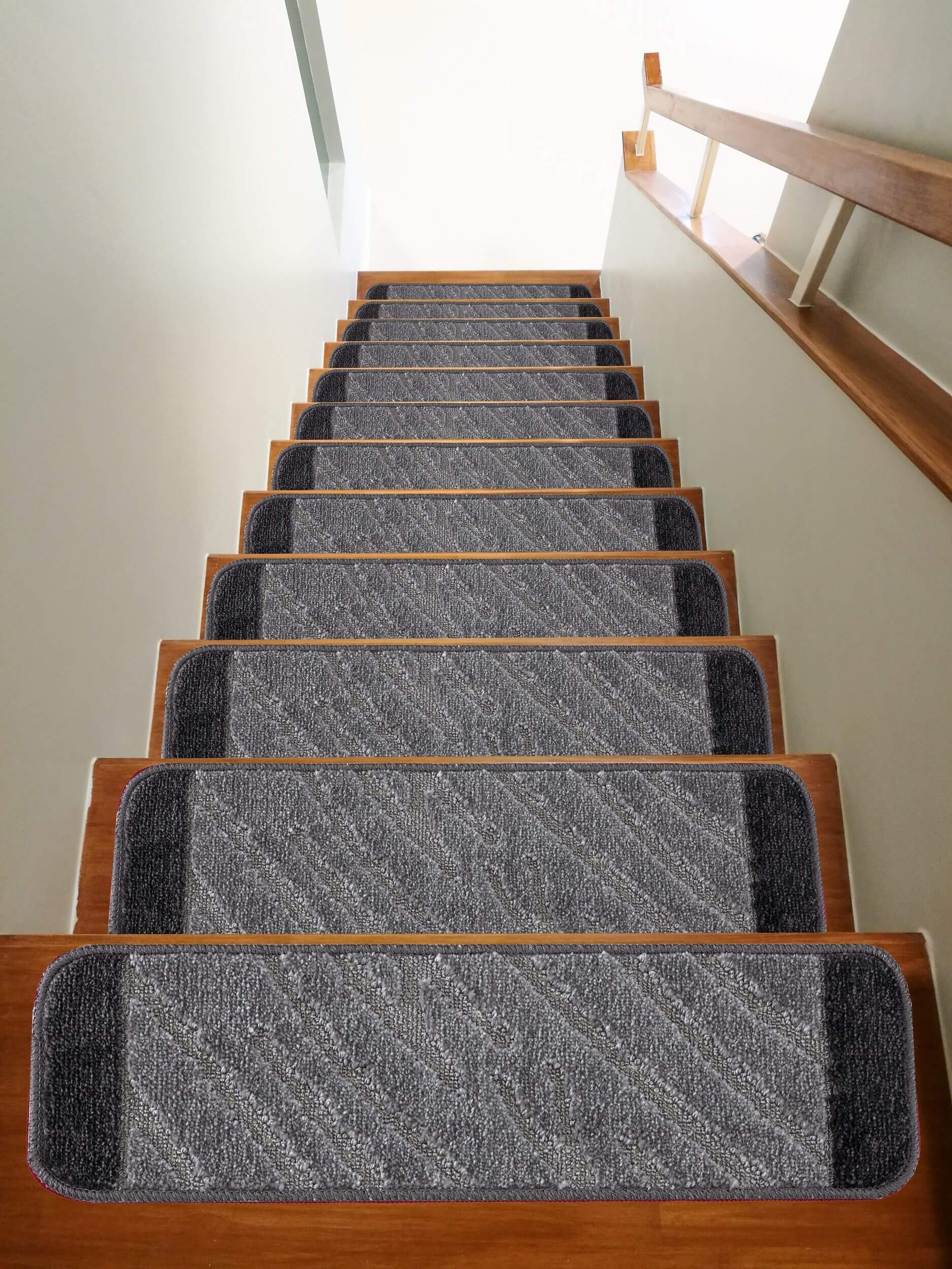 Nova NV02-103 Stair Treads Rug