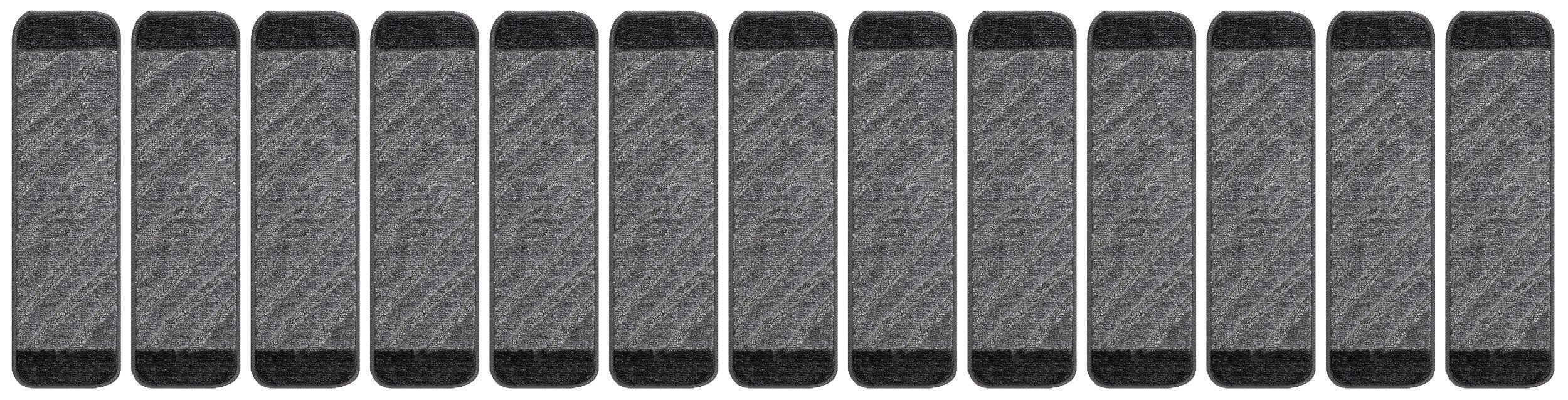 Nova NV02-103 Stair Treads Rug